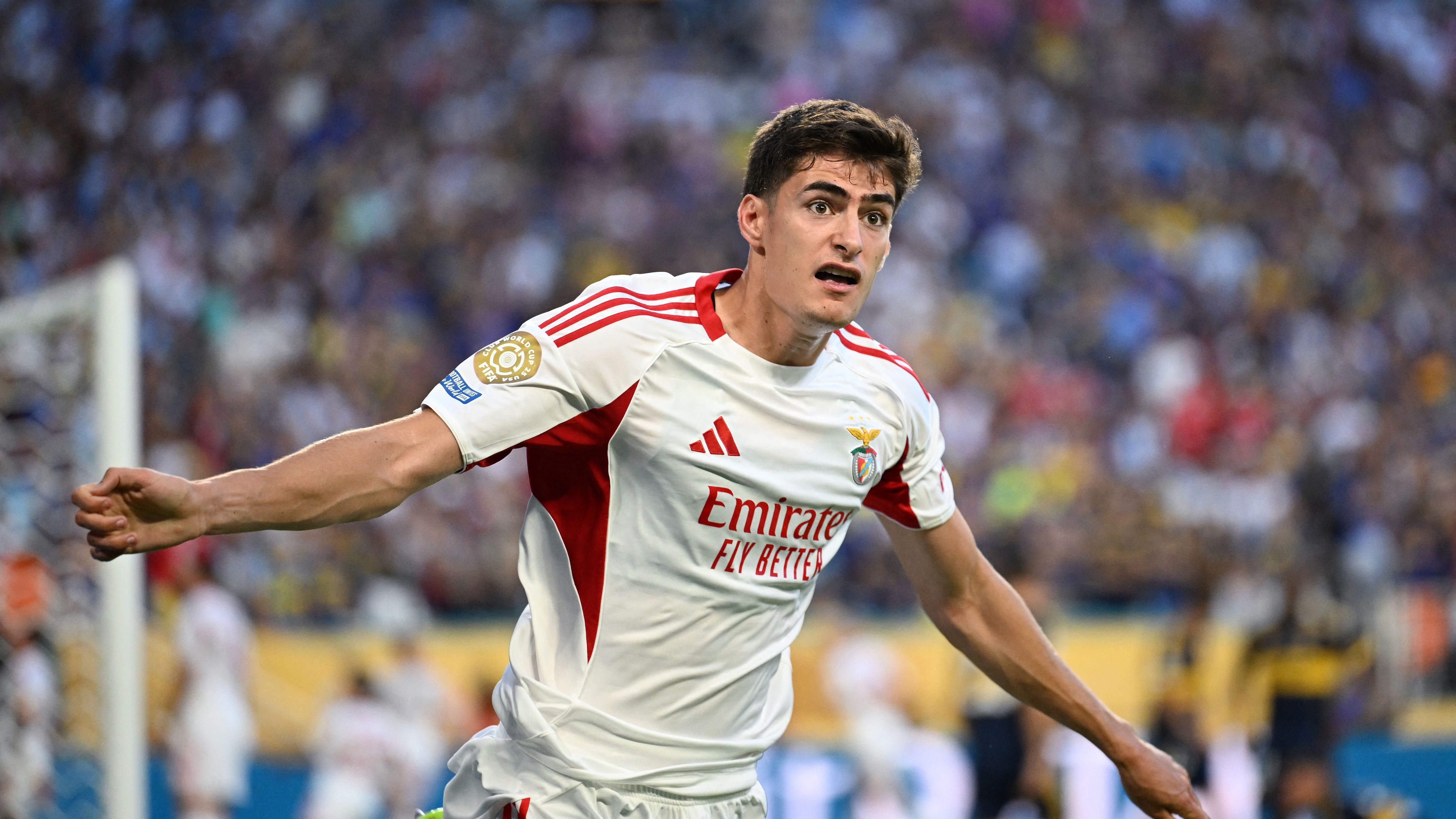 FBL-WC-CLUB-2025-MATCH07-BOCA-BENFICA