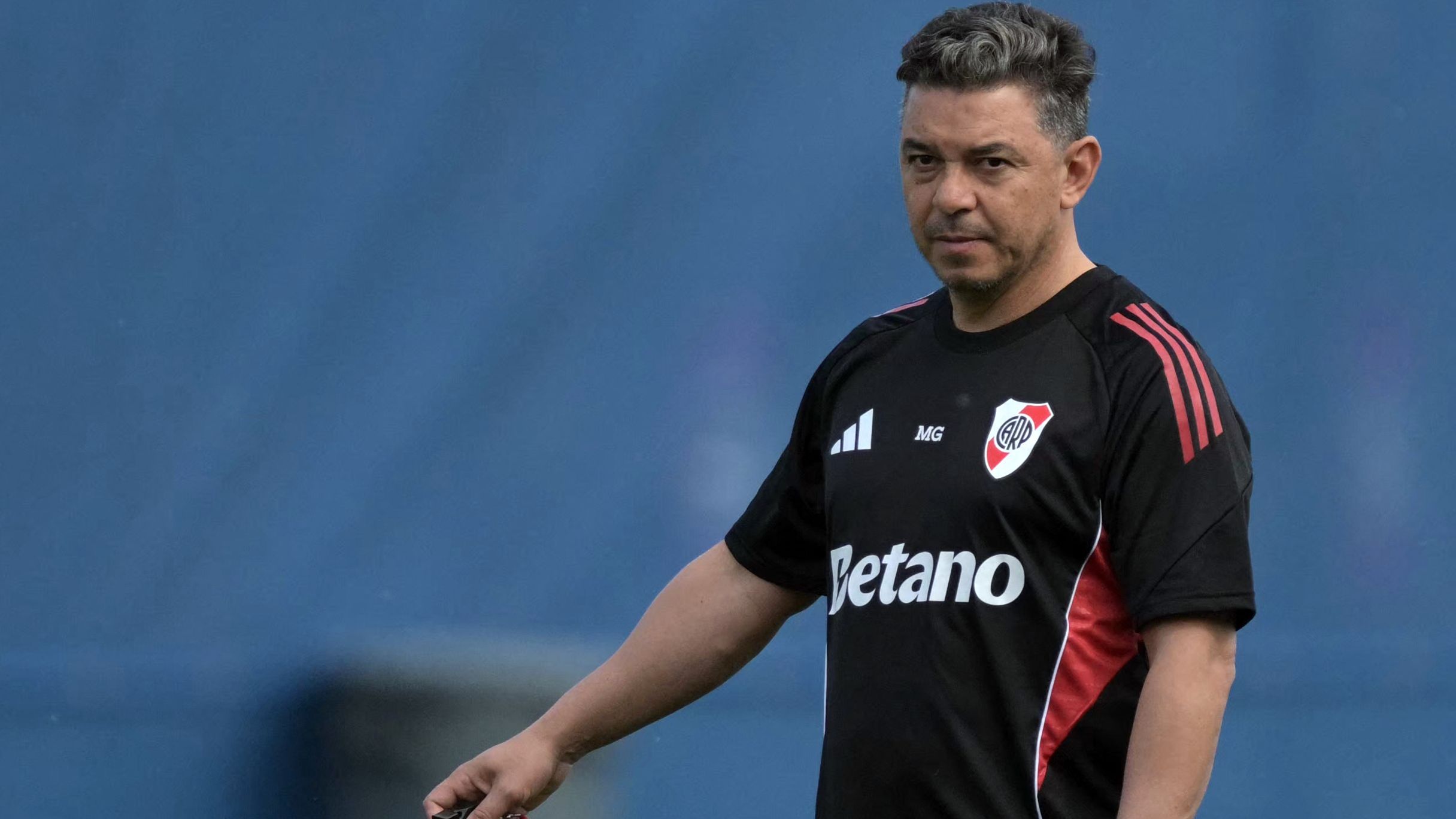 FBL-WC-CLUB-2025-TRAINING-RIVER