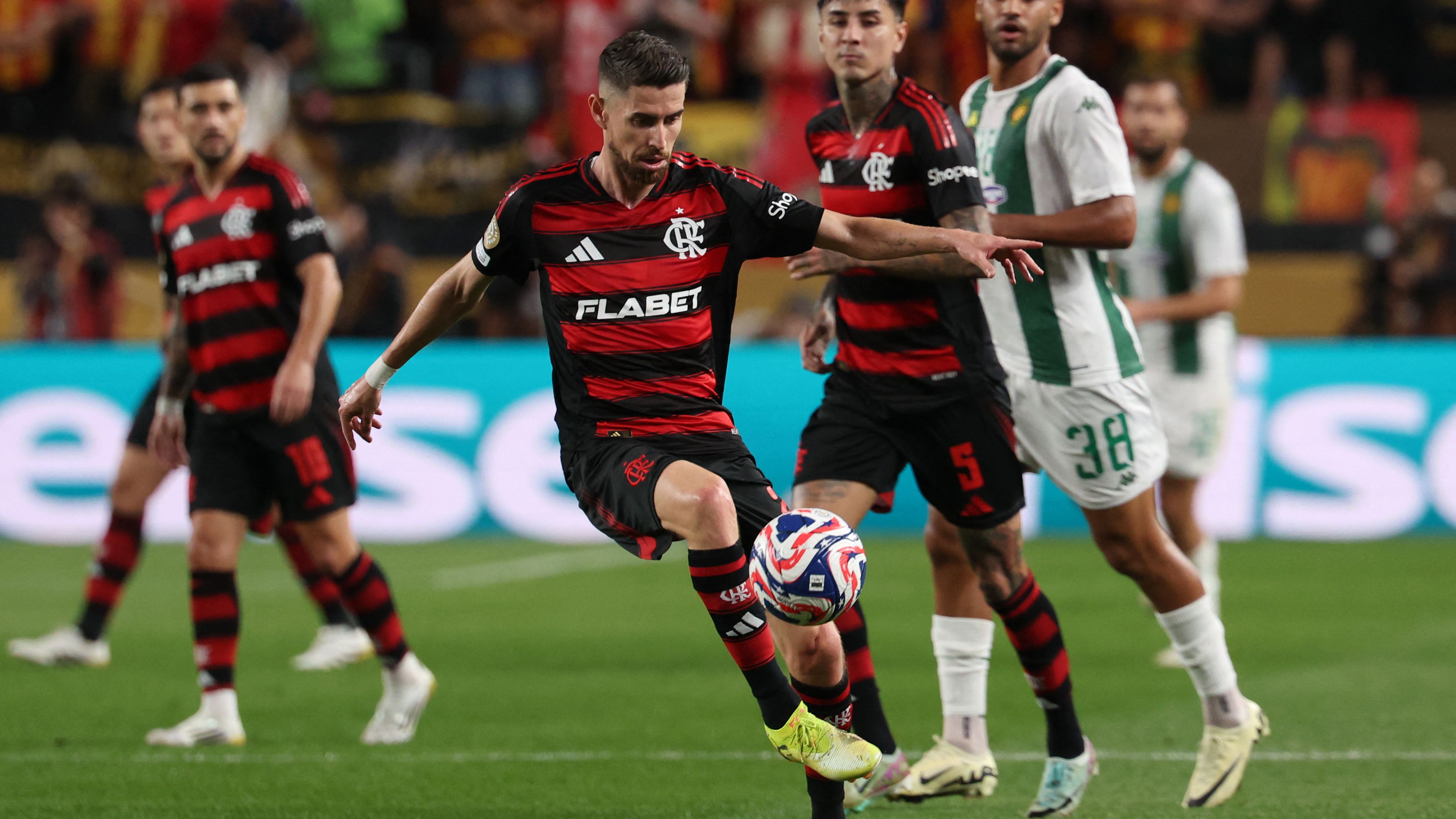 FBL-WC-CLUB-2025-MATCH08-FLAMENGO-ESPERANCE