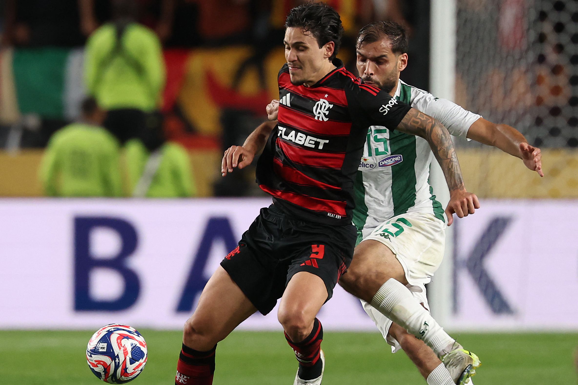 FBL-WC-CLUB-2025-MATCH08-FLAMENGO-ESPERANCE