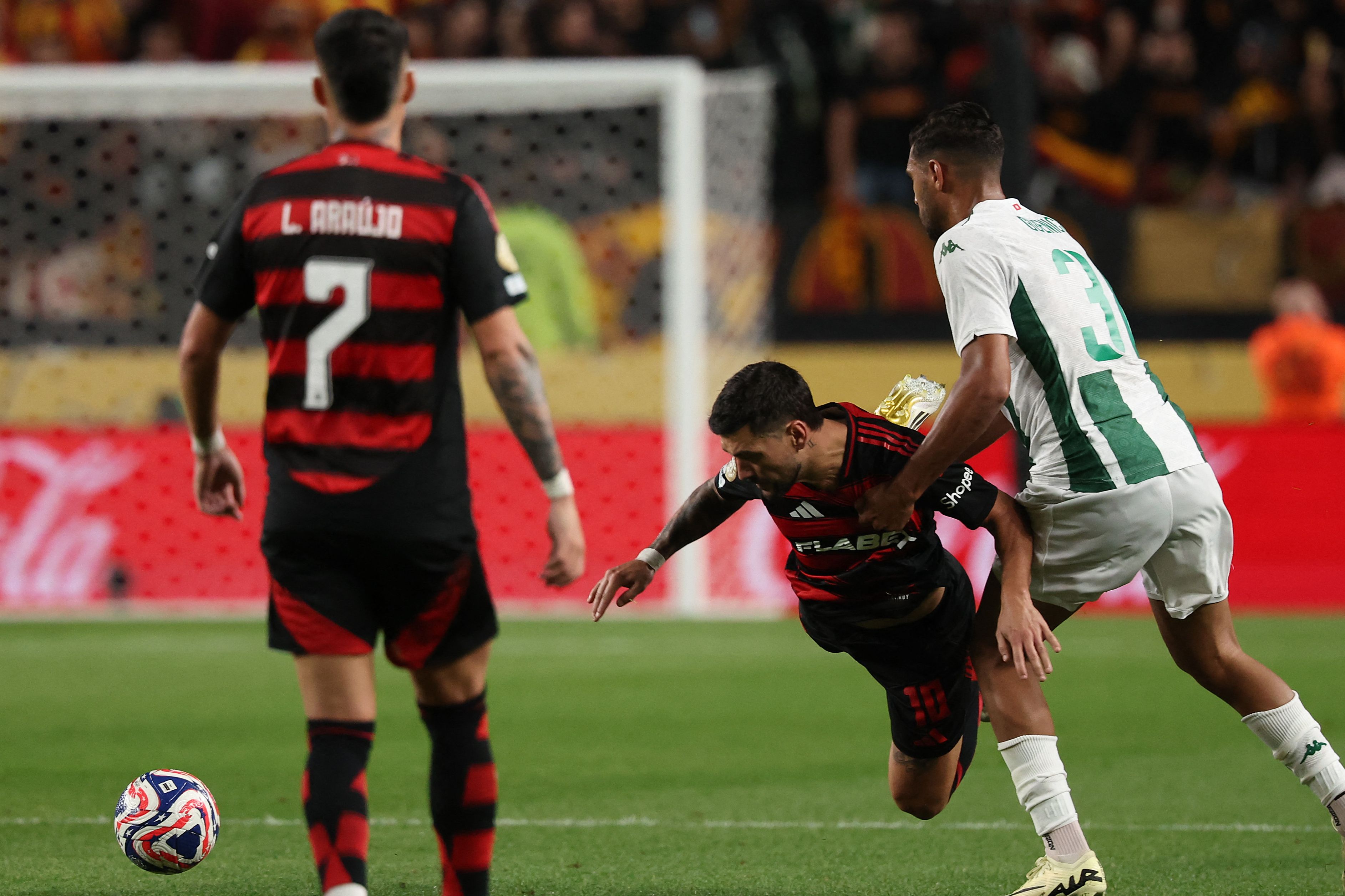 FBL-WC-CLUB-2025-MATCH08-FLAMENGO-ESPERANCE