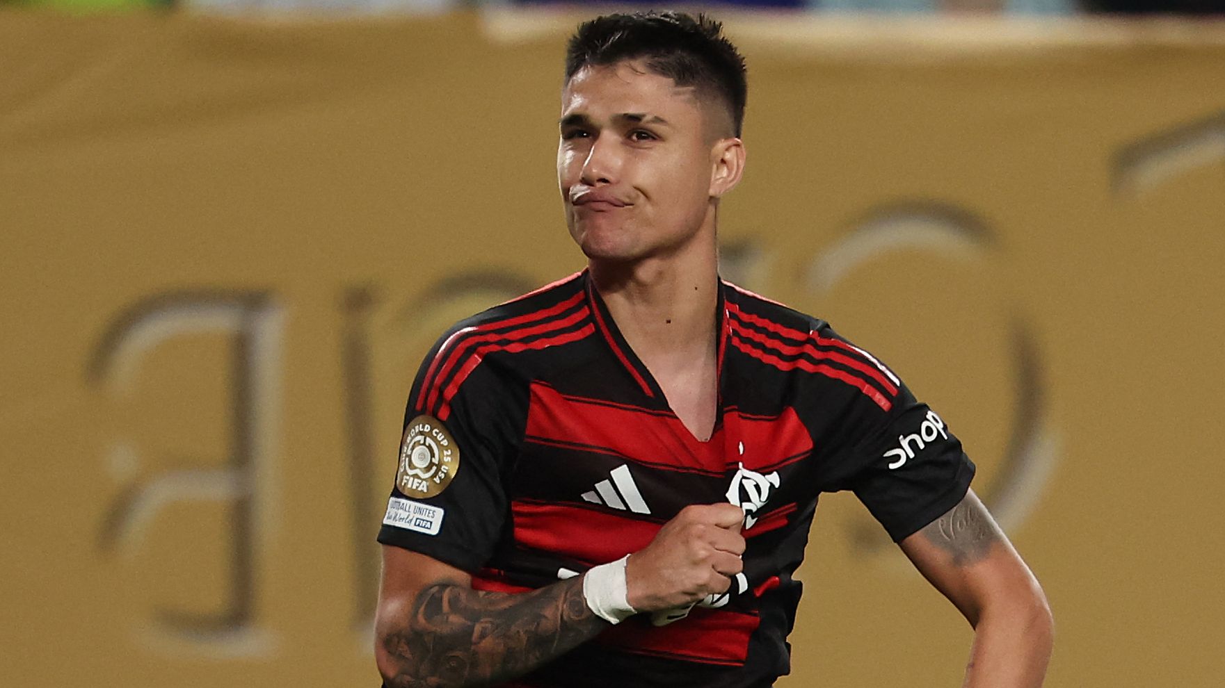 TOPSHOT-FBL-WC-CLUB-2025-MATCH08-FLAMENGO-ESPERANCE