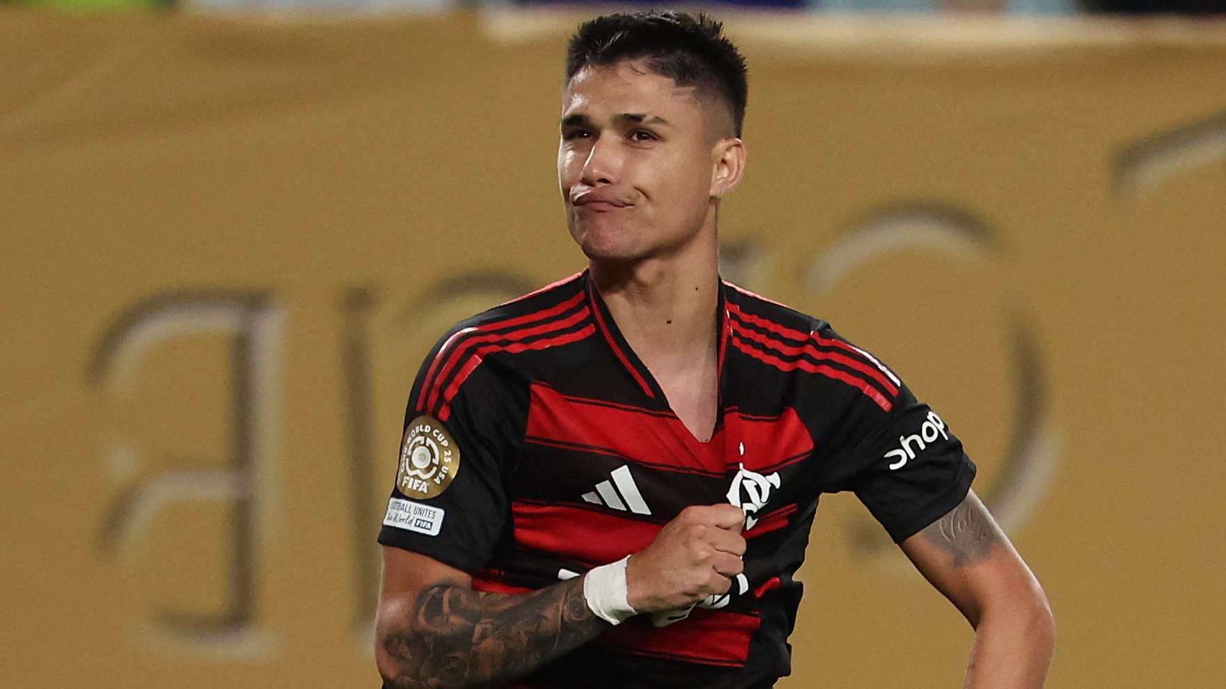 TOPSHOT-FBL-WC-CLUB-2025-MATCH08-FLAMENGO-ESPERANCE