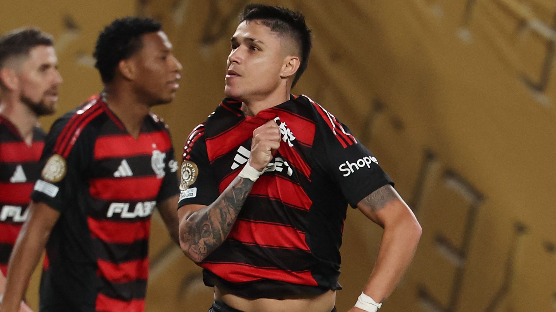 FBL-WC-CLUB-2025-MATCH08-FLAMENGO-ESPERANCE