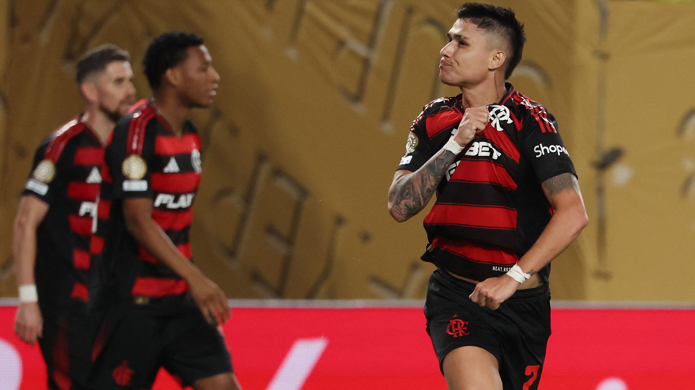 FBL-WC-CLUB-2025-MATCH08-FLAMENGO-ESPERANCE