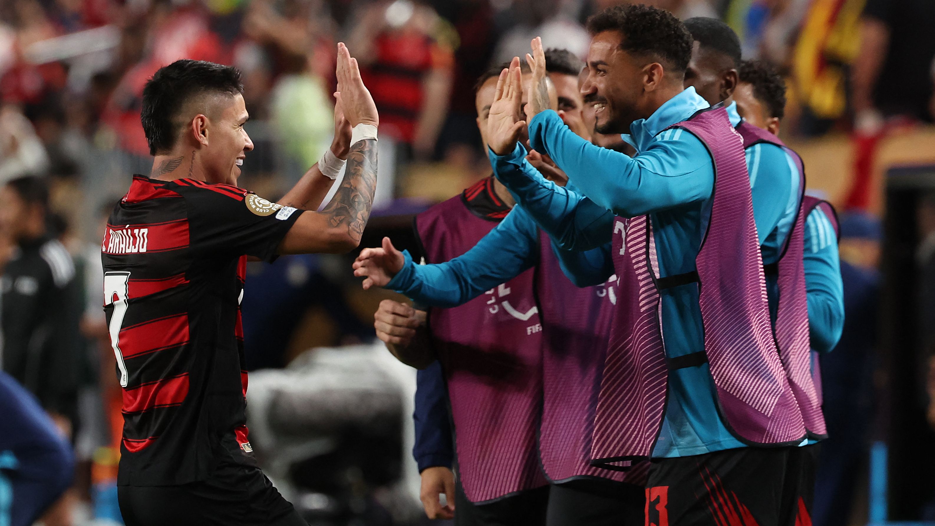 FBL-WC-CLUB-2025-MATCH08-FLAMENGO-ESPERANCE