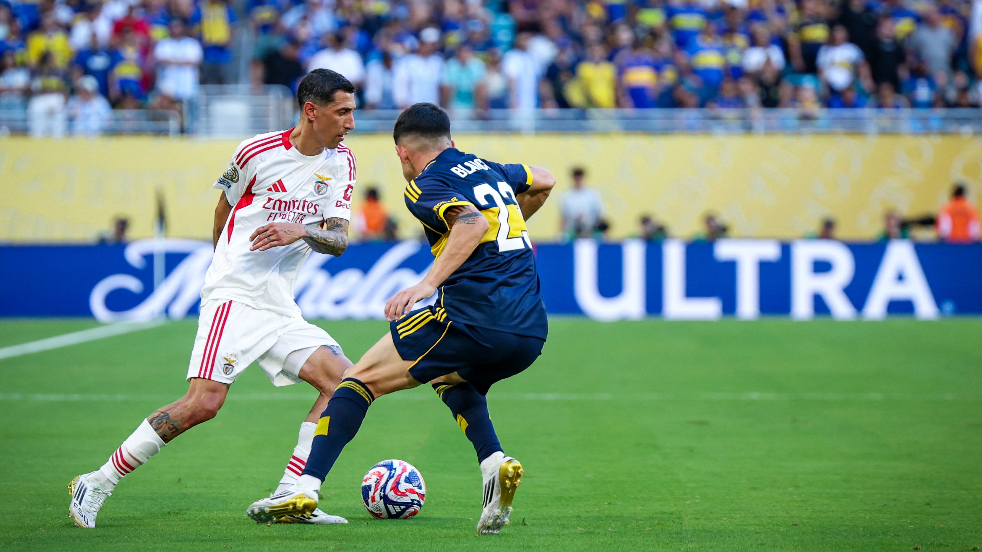 CA-BOCA-JUNIORS-vs-SL-BENFICA-FIFA-Club-World-Cup-2025