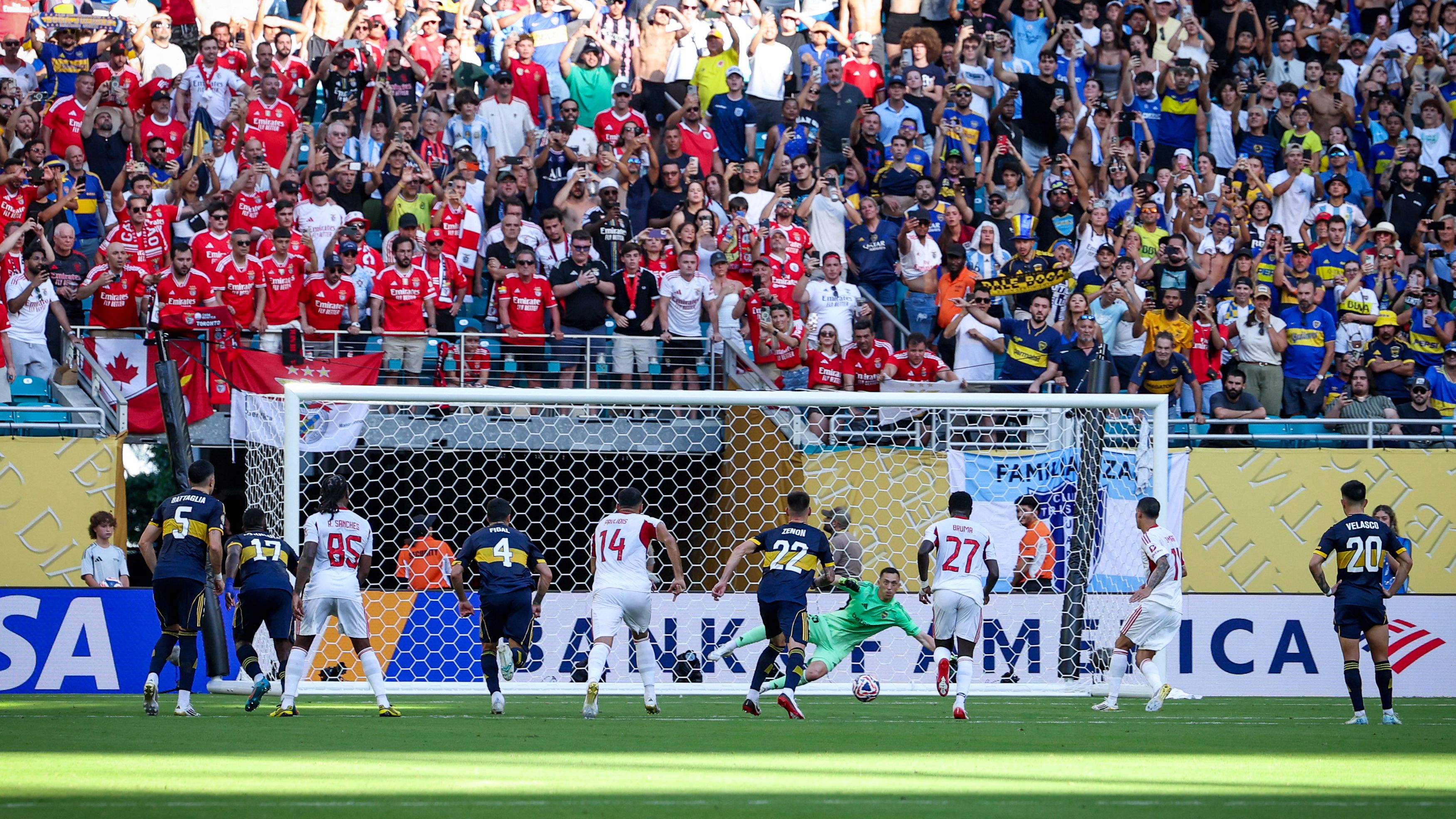 CA-BOCA-JUNIORS-vs-SL-BENFICA-FIFA-Club-World-Cup-2025