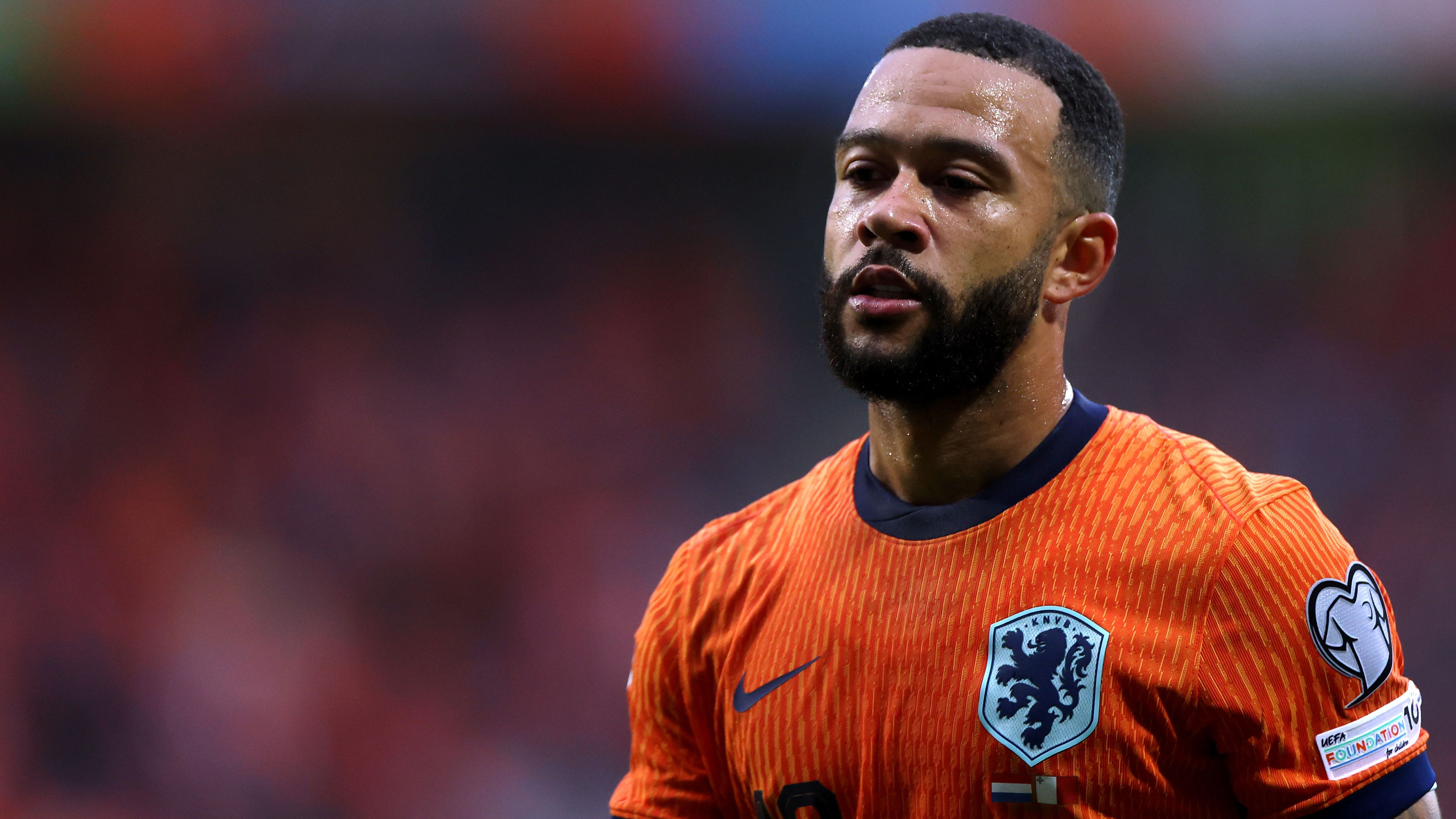 オランダ代表 98-00 （H）オーフェルマルス 選手用 オランダ代表 98-00 （H）オーフェルマルス 選手用 オランダ代表 98-00