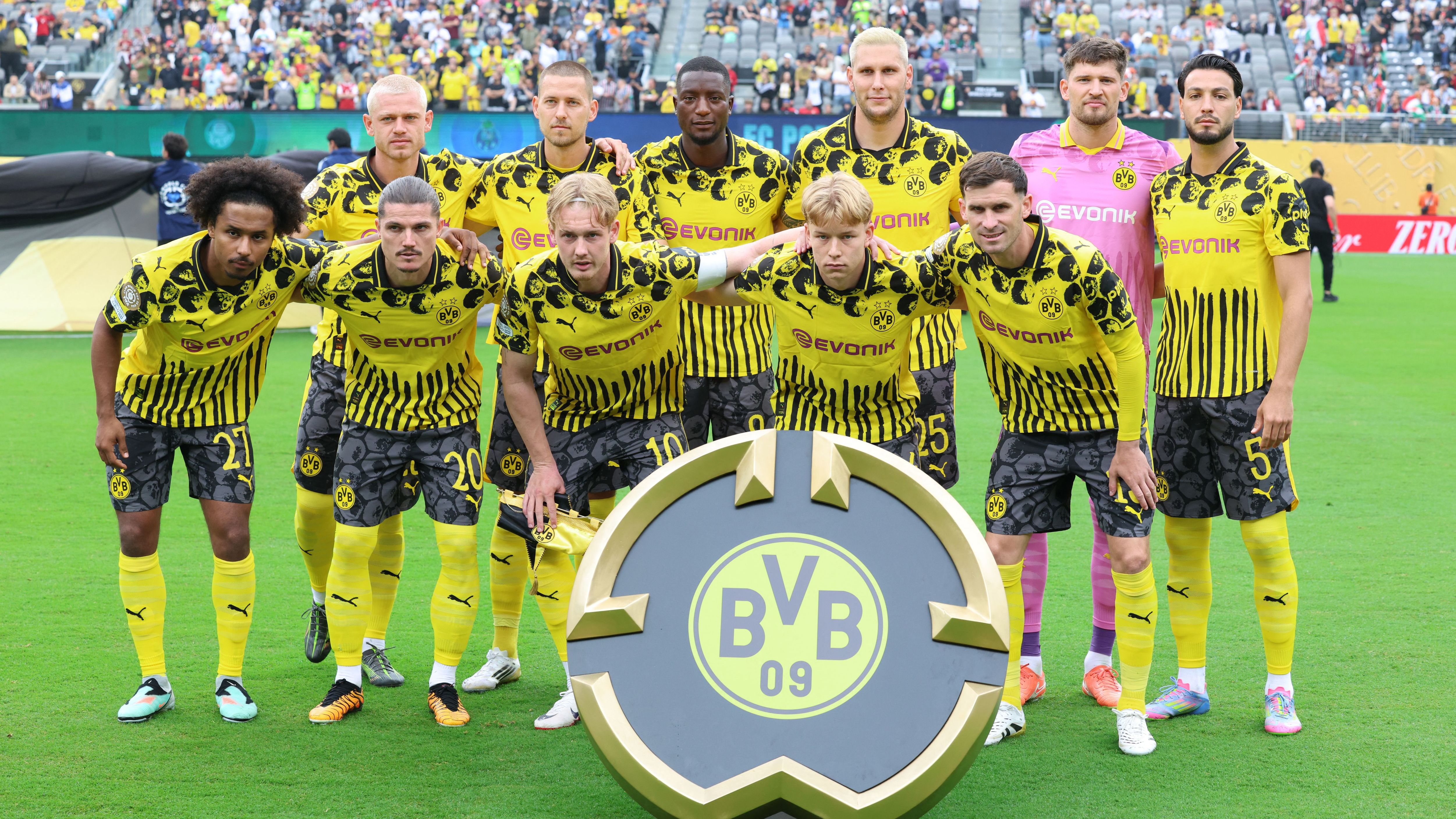 FBL-WC-CLUB-2025-MATCH09-FLUMINENSE-DORTMUND