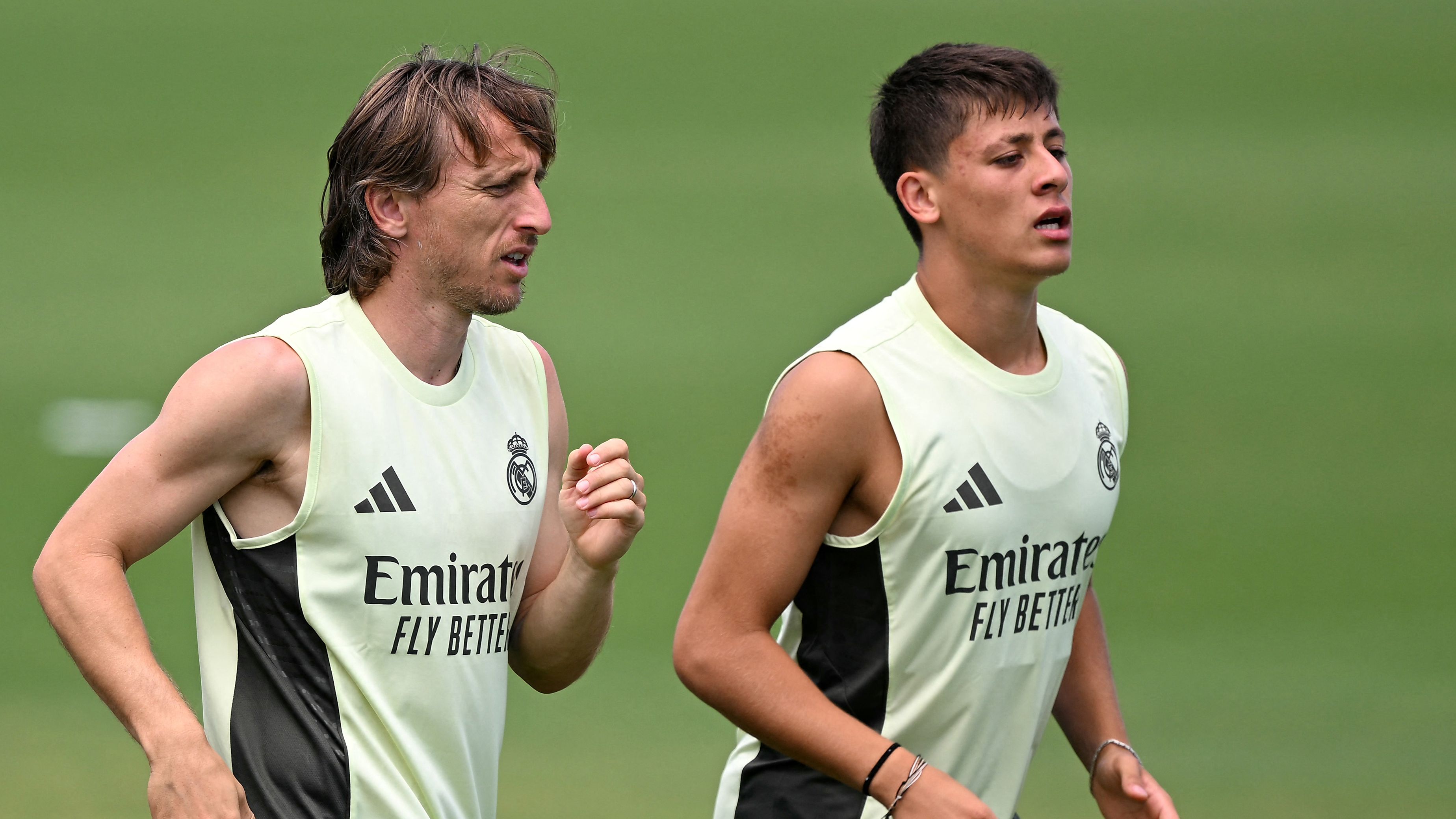 FBL-WC-CLUB-2025-TRAINING-REAL MADRID