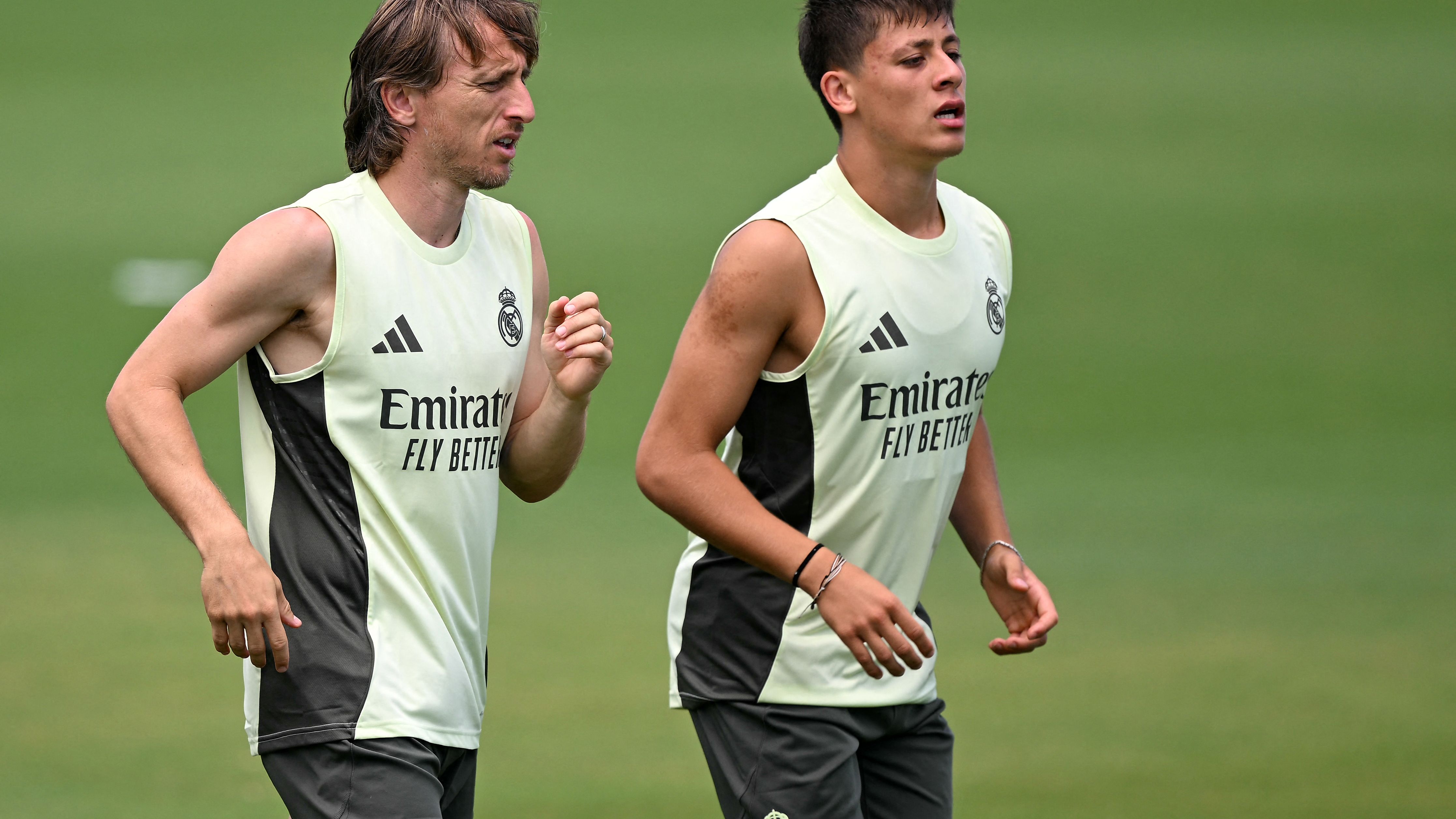 FBL-WC-CLUB-2025-TRAINING-REAL MADRID