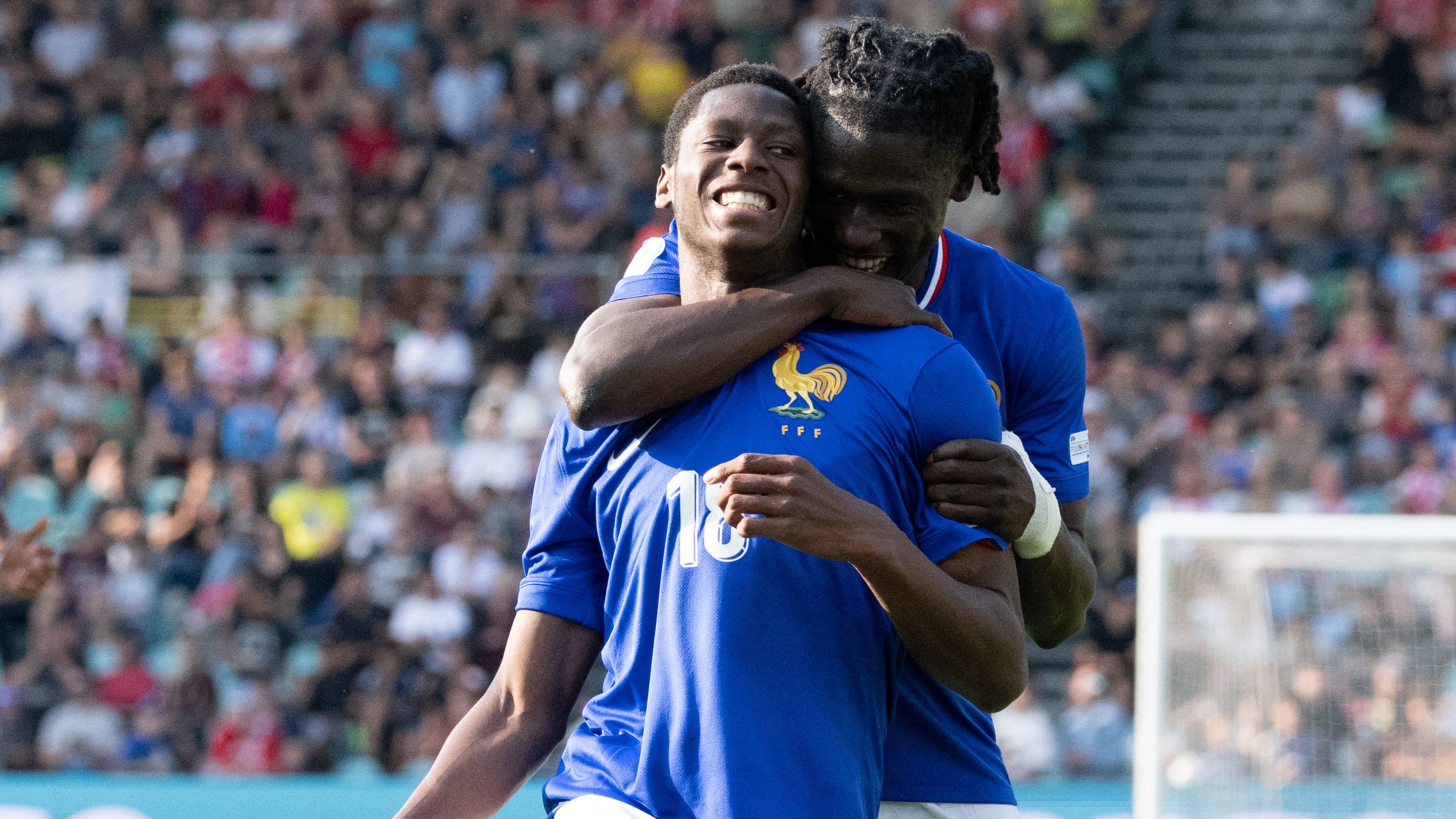 FBL-EURO-U21-FRA-POL