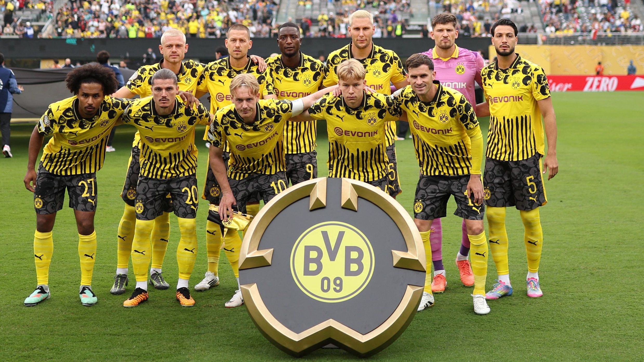 FBL-WC-CLUB-2025-MATCH09-FLUMINENSE-DORTMUND