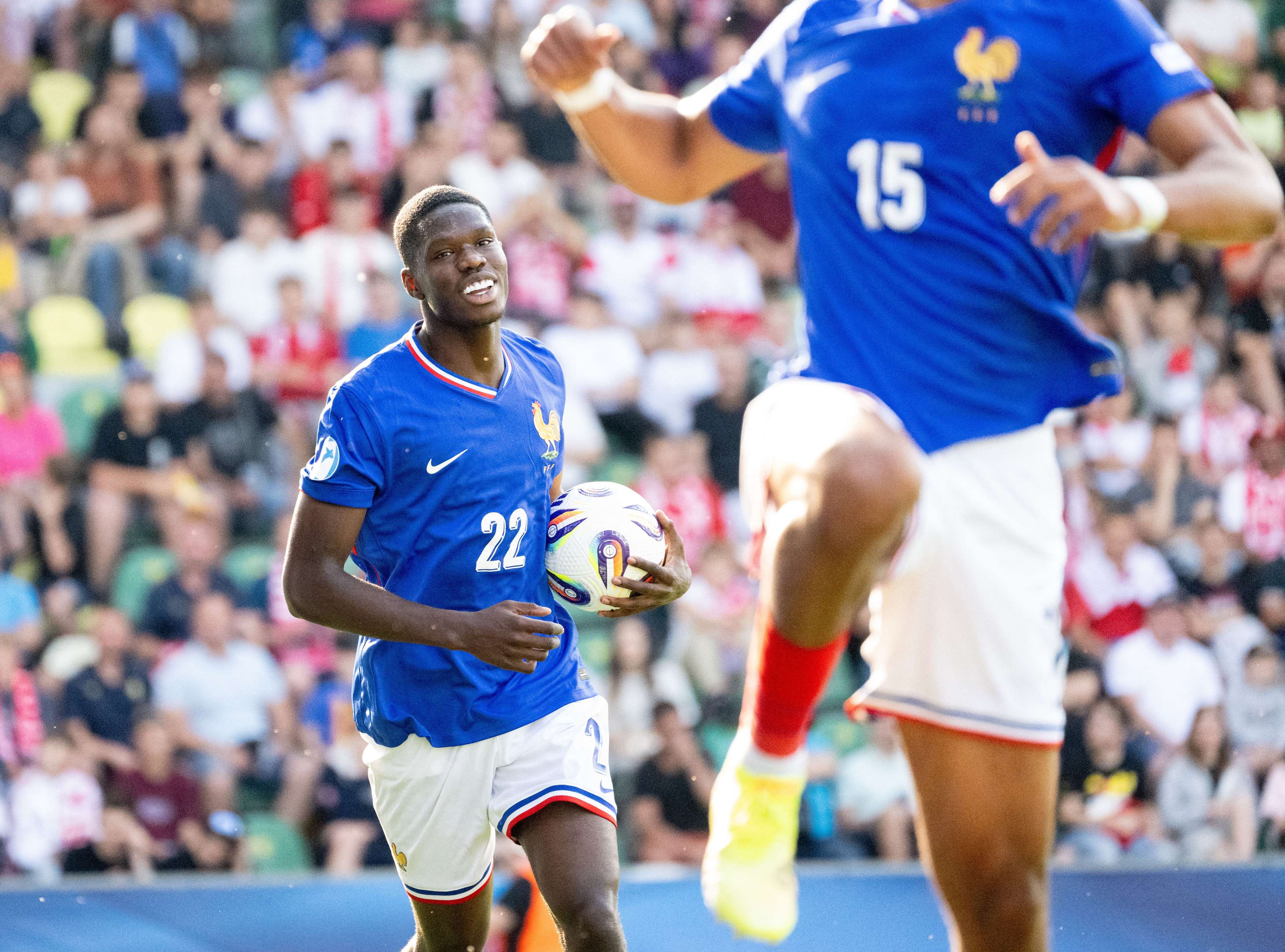FBL-EURO-U21-FRA-POL