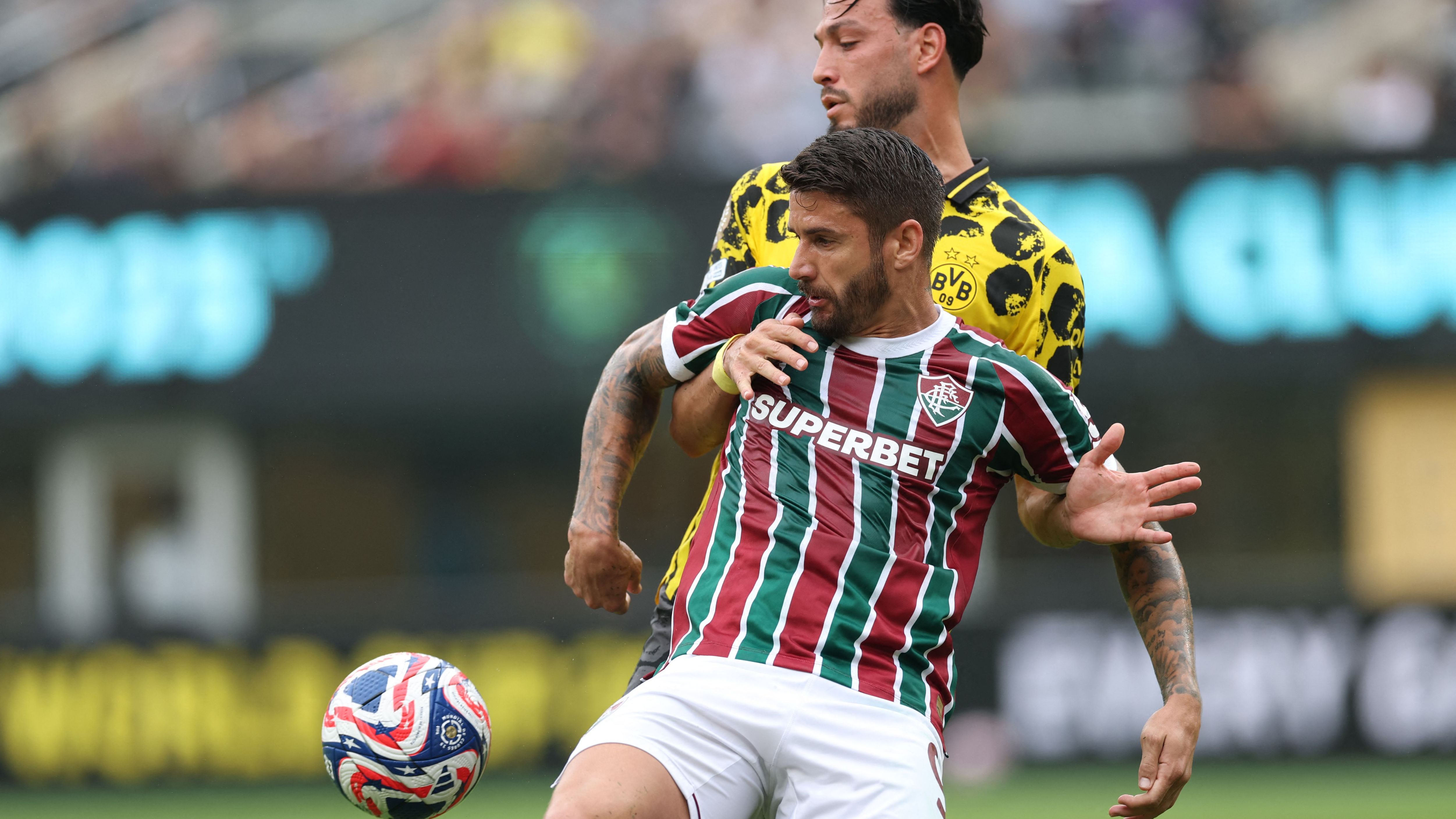 FBL-WC-CLUB-2025-MATCH09-FLUMINENSE-DORTMUND