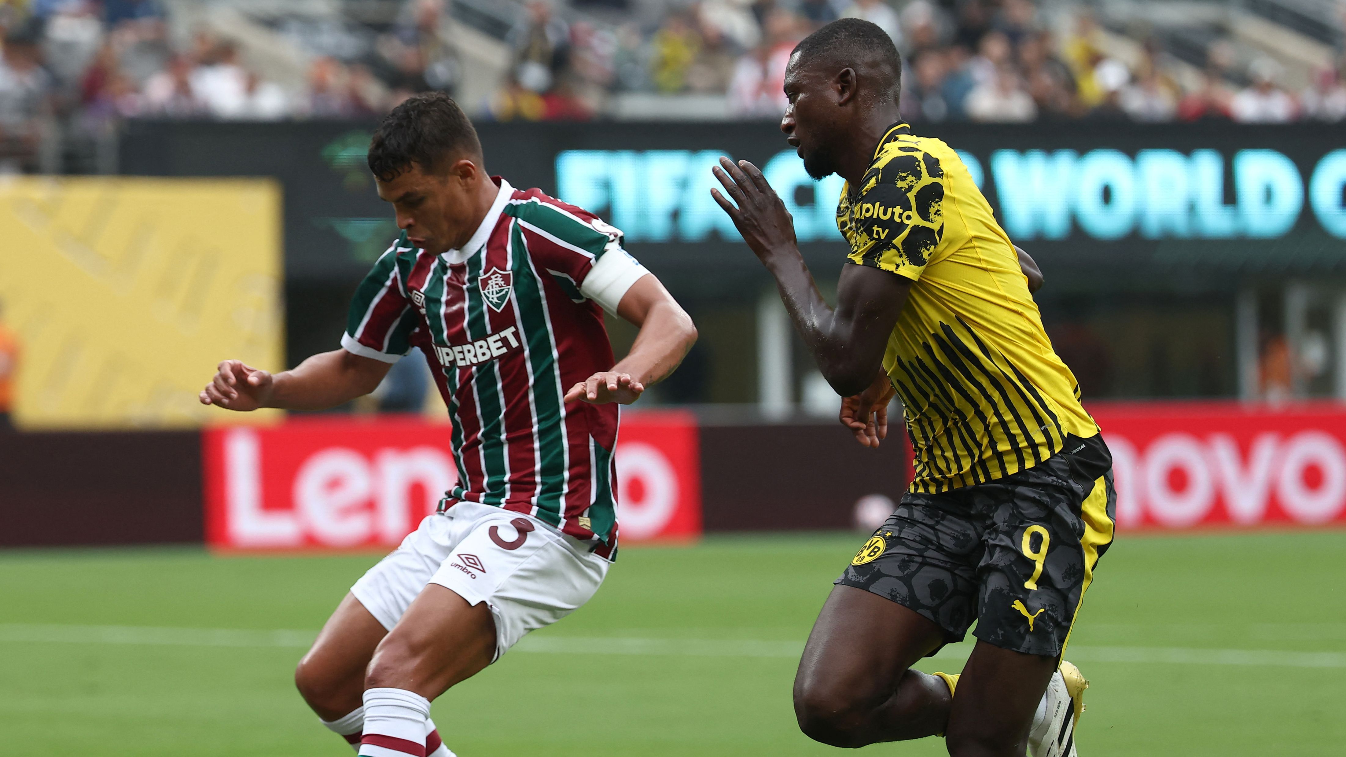 FBL-WC-CLUB-2025-MATCH09-FLUMINENSE-DORTMUND