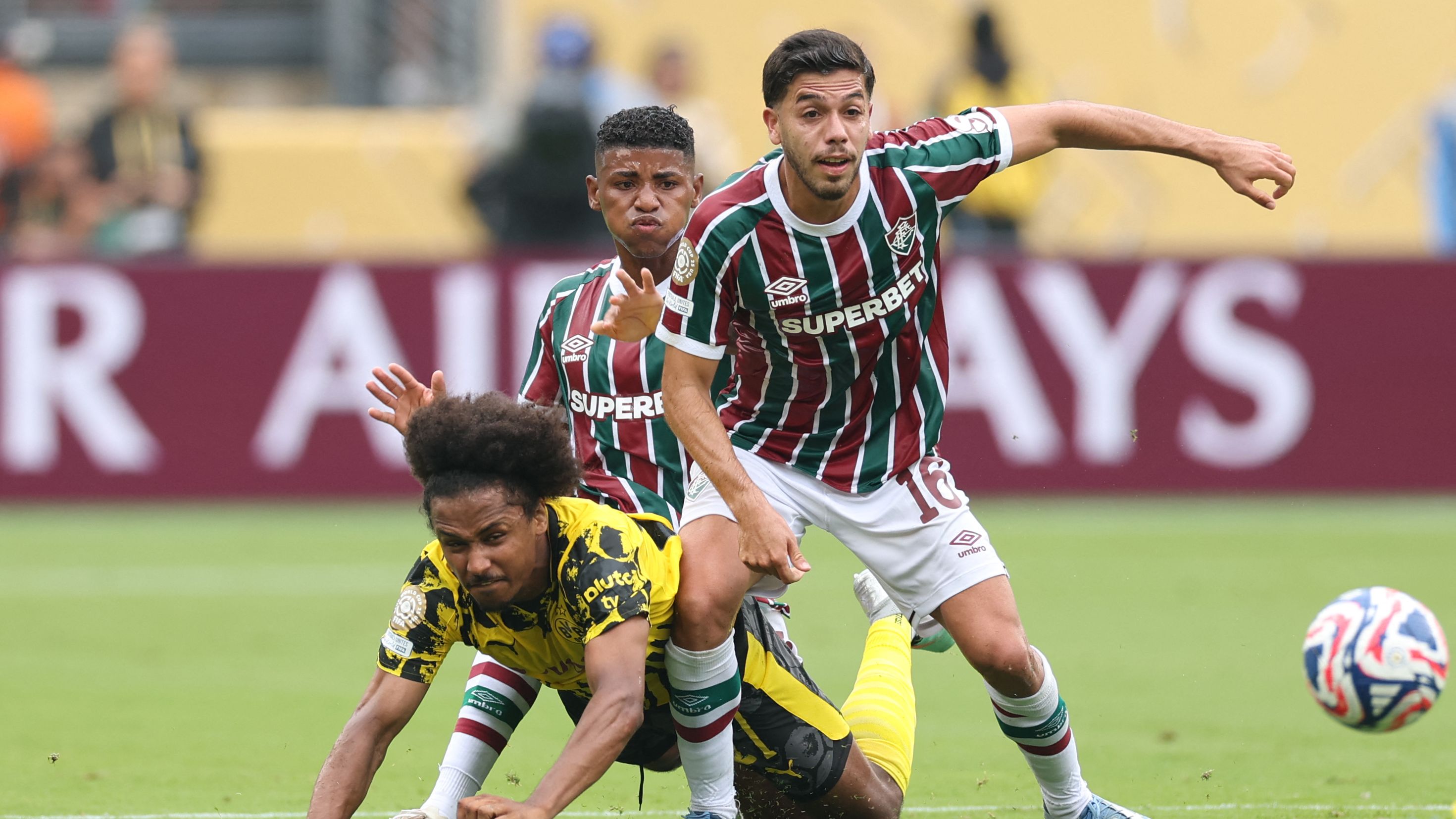 FBL-WC-CLUB-2025-MATCH09-FLUMINENSE-DORTMUND