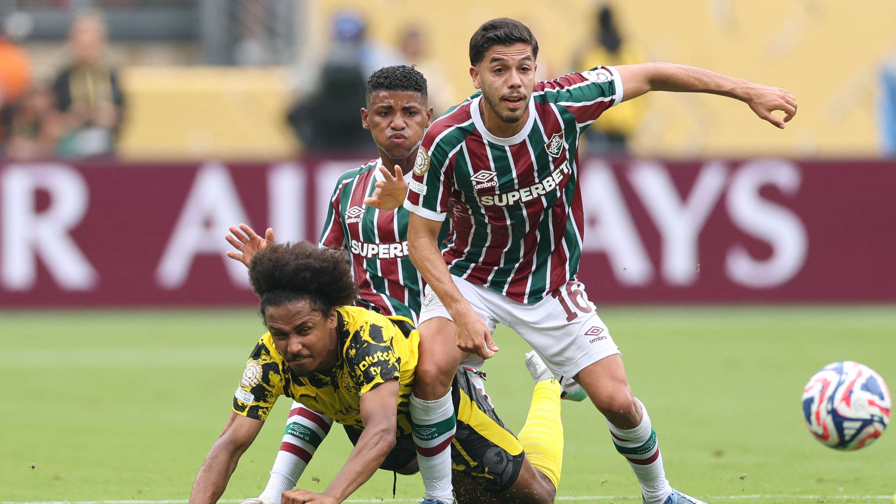 FBL-WC-CLUB-2025-MATCH09-FLUMINENSE-DORTMUND