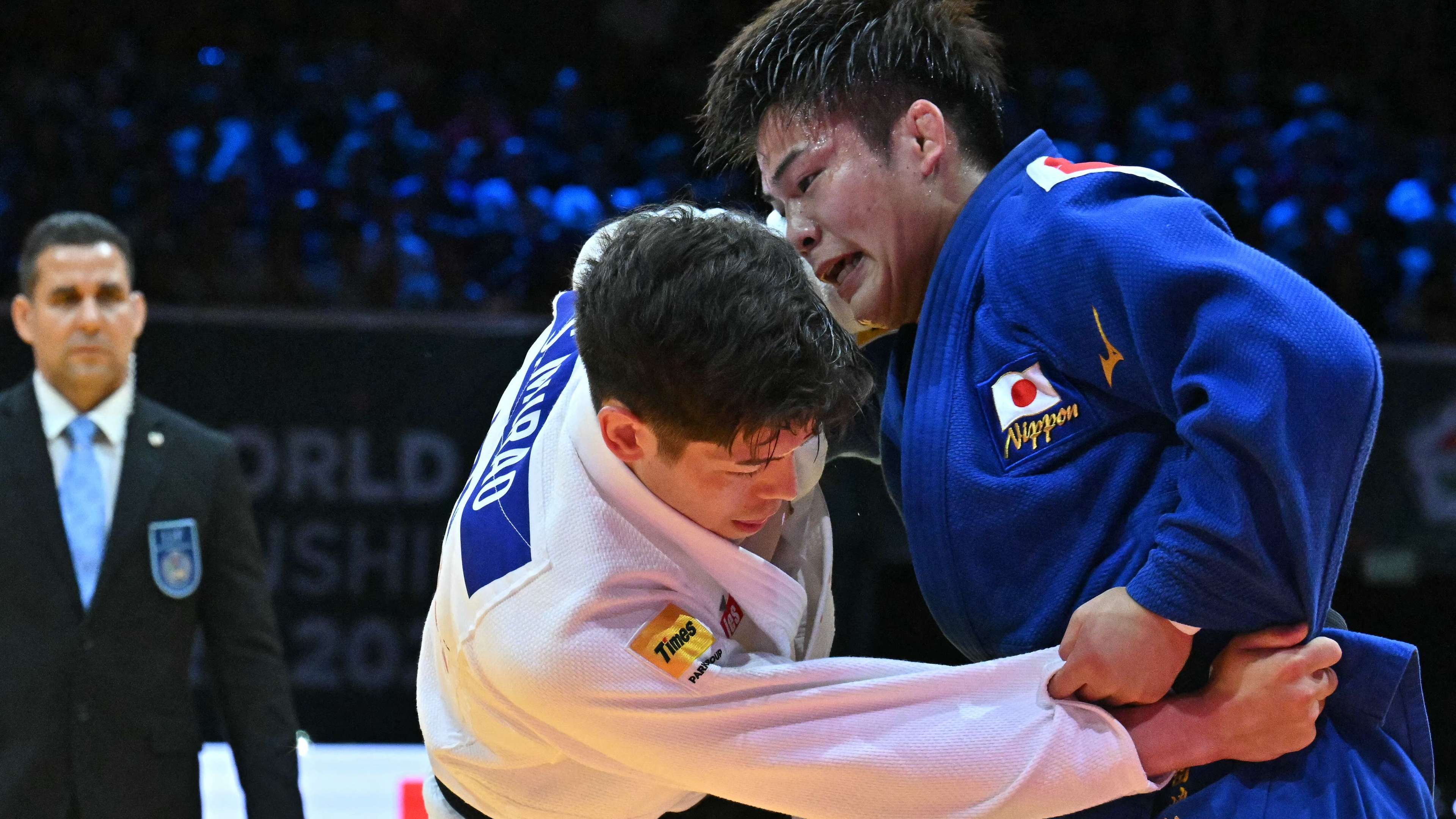 JUDO-WORLD-HUN-MEN--90KG