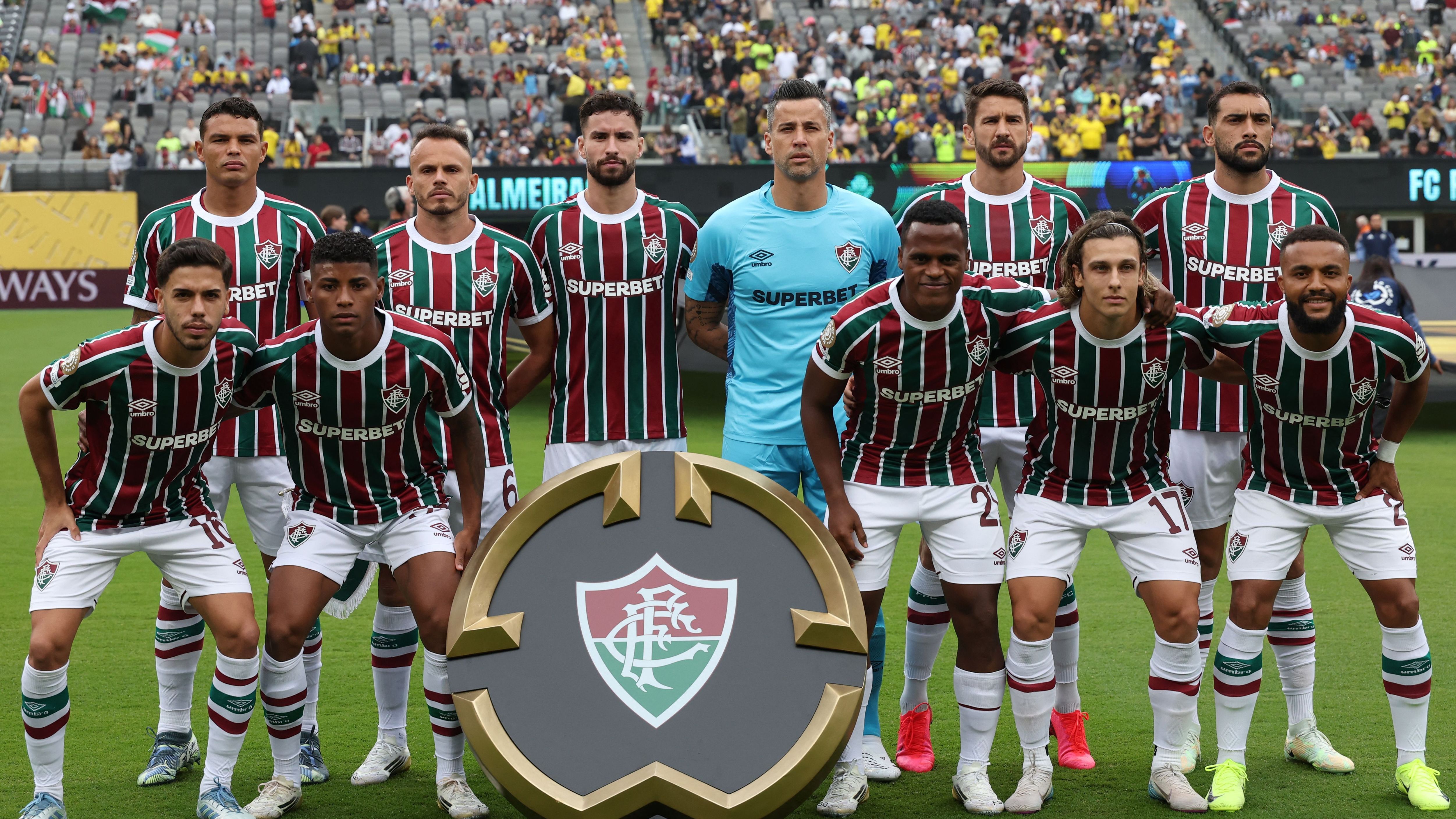 FBL-WC-CLUB-2025-MATCH09-FLUMINENSE-DORTMUND