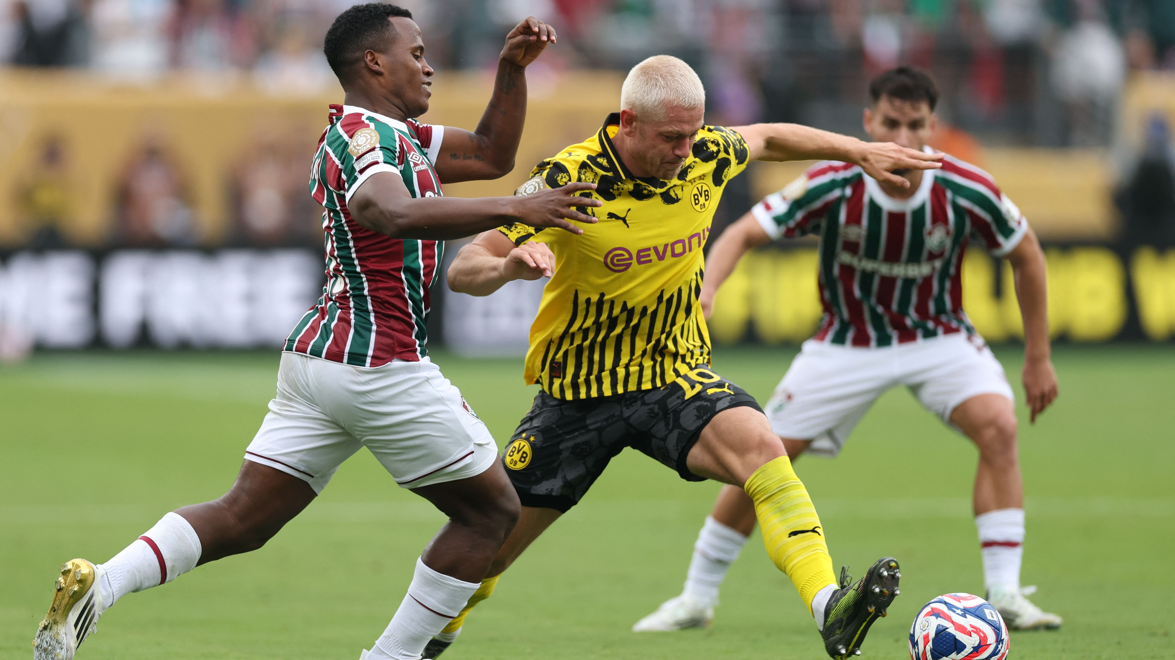 FBL-WC-CLUB-2025-MATCH09-FLUMINENSE-DORTMUND