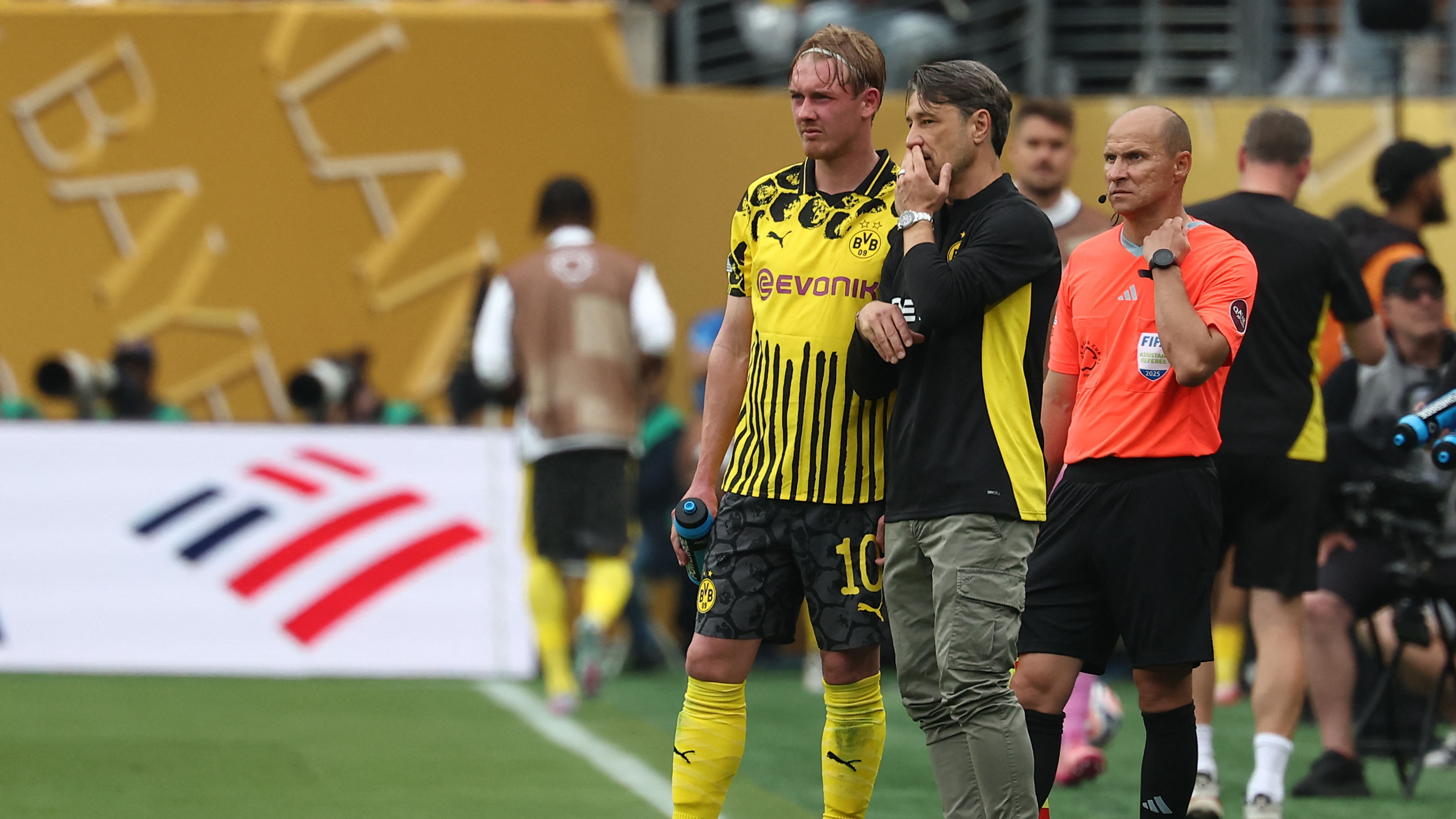 FBL-WC-CLUB-2025-MATCH09-FLUMINENSE-DORTMUND