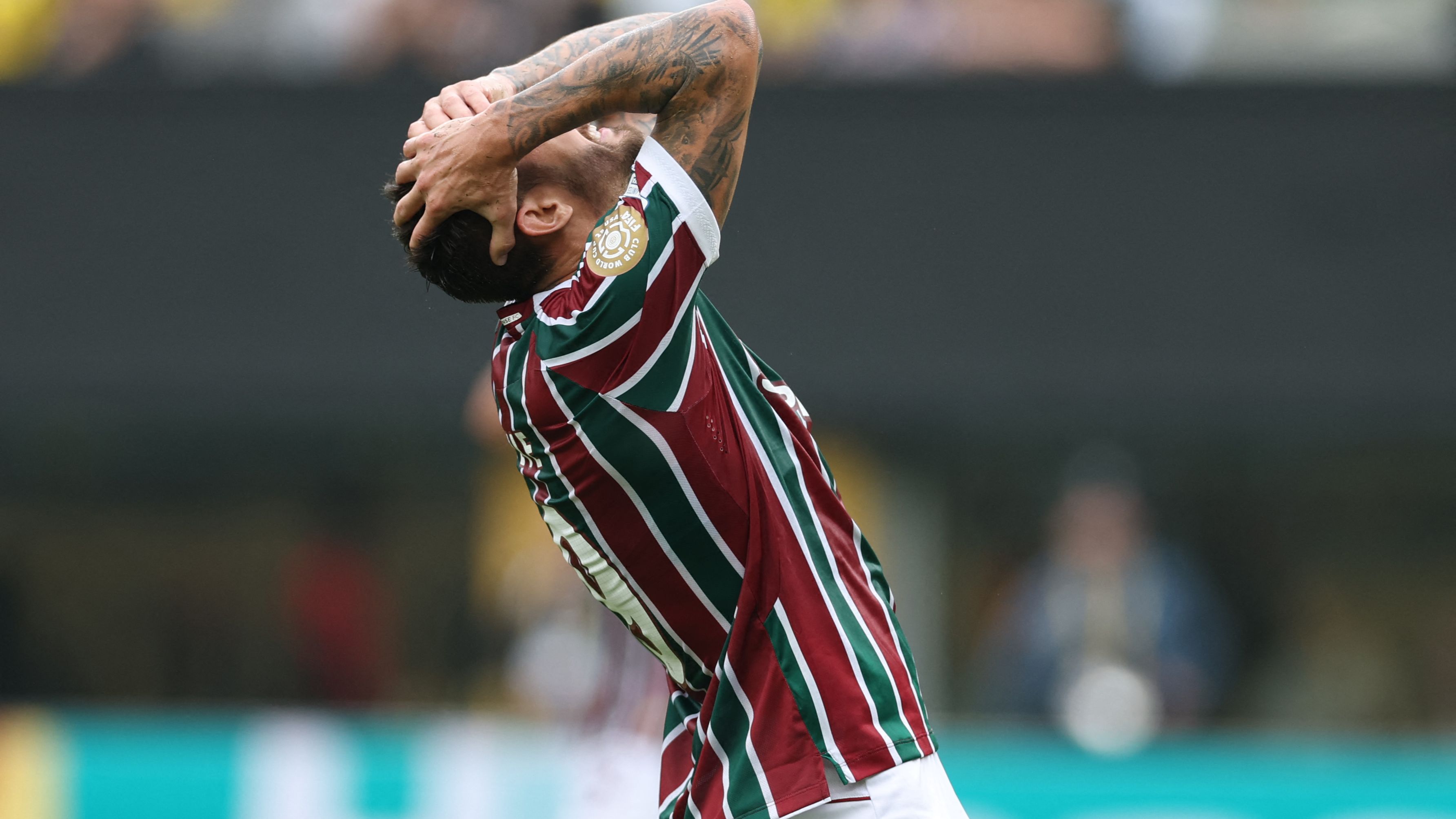 FBL-WC-CLUB-2025-MATCH09-FLUMINENSE-DORTMUND