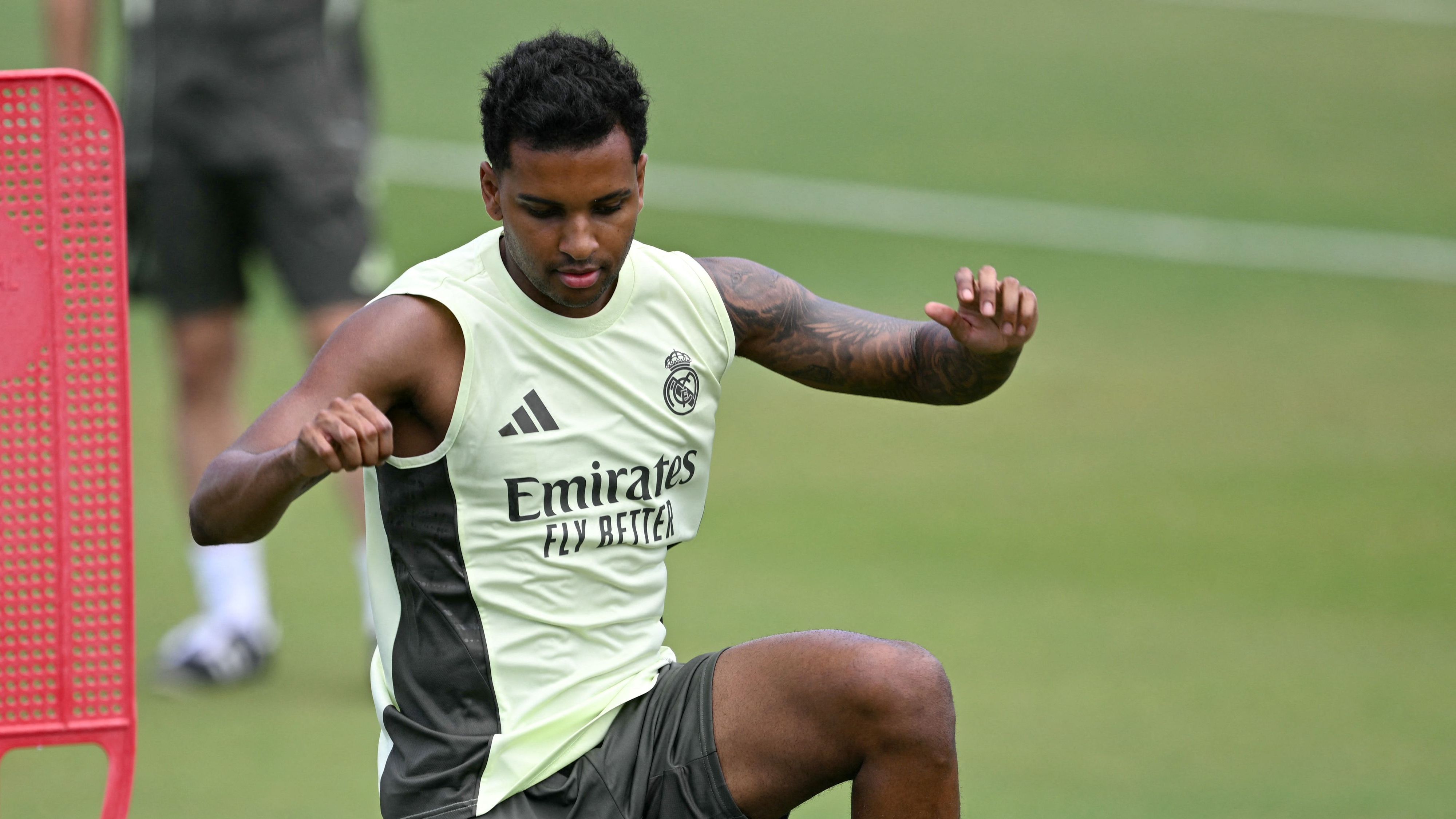 FBL-WC-CLUB-2025-TRAINING-REAL MADRID