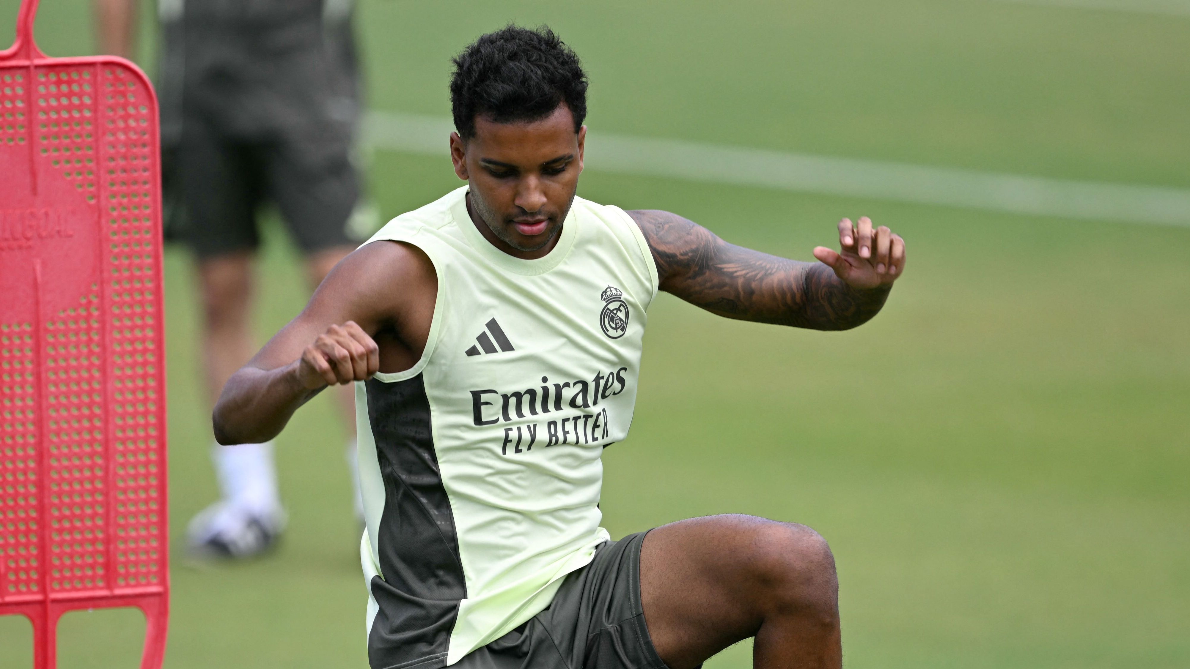 FBL-WC-CLUB-2025-TRAINING-REAL MADRID