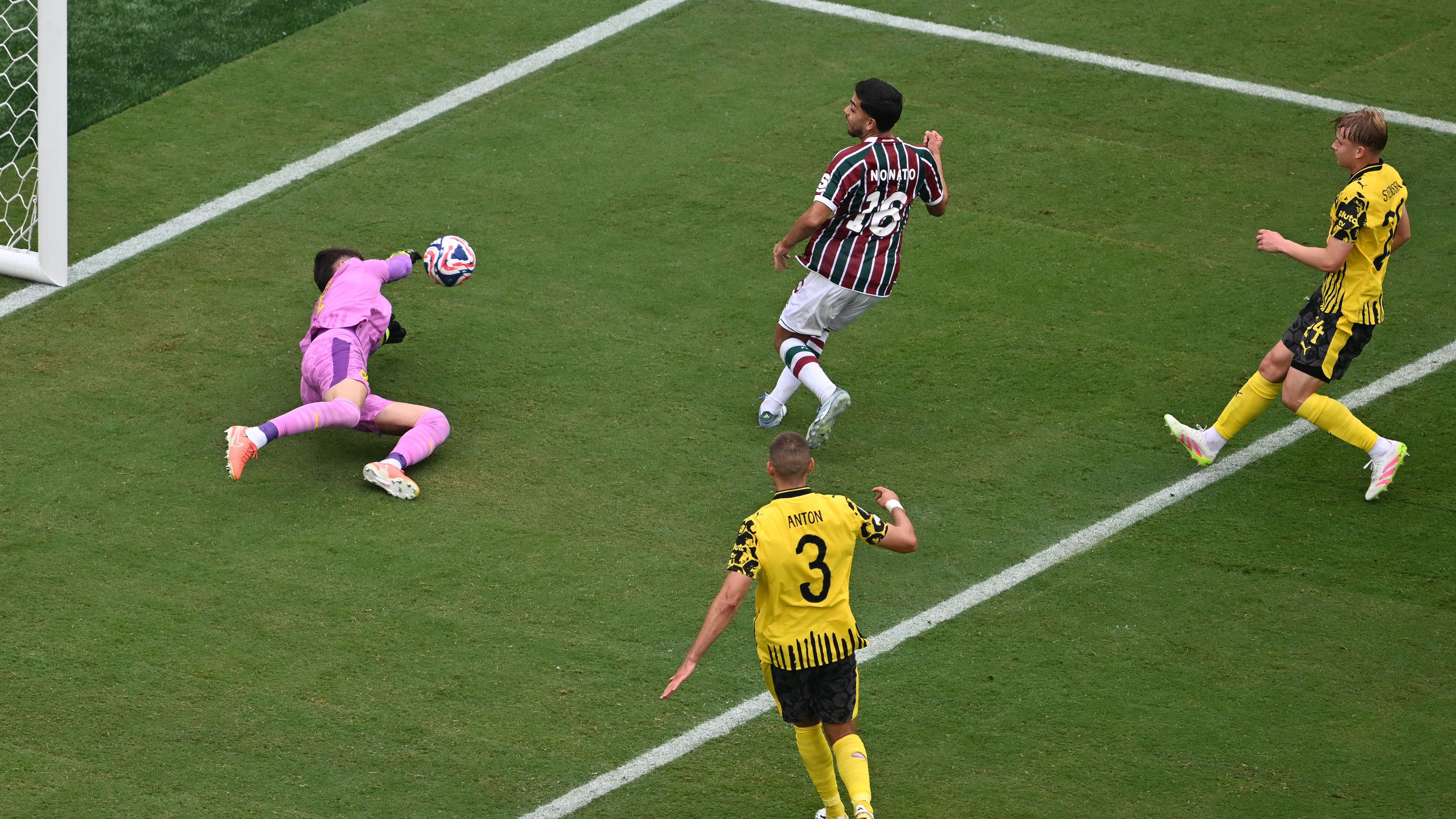 FBL-WC-CLUB-2025-MATCH09-FLUMINENSE-DORTMUND