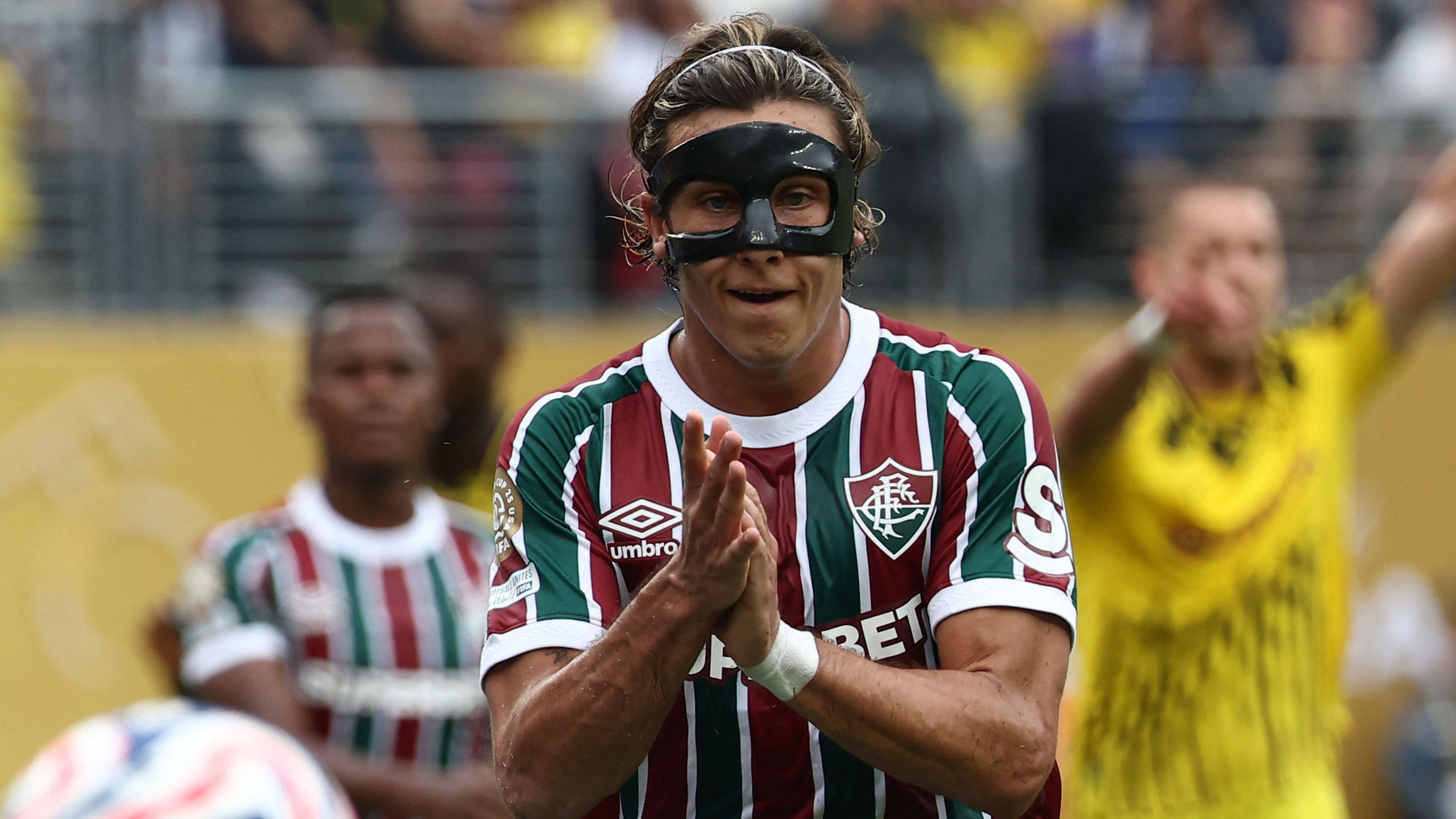 FBL-WC-CLUB-2025-MATCH09-FLUMINENSE-DORTMUND