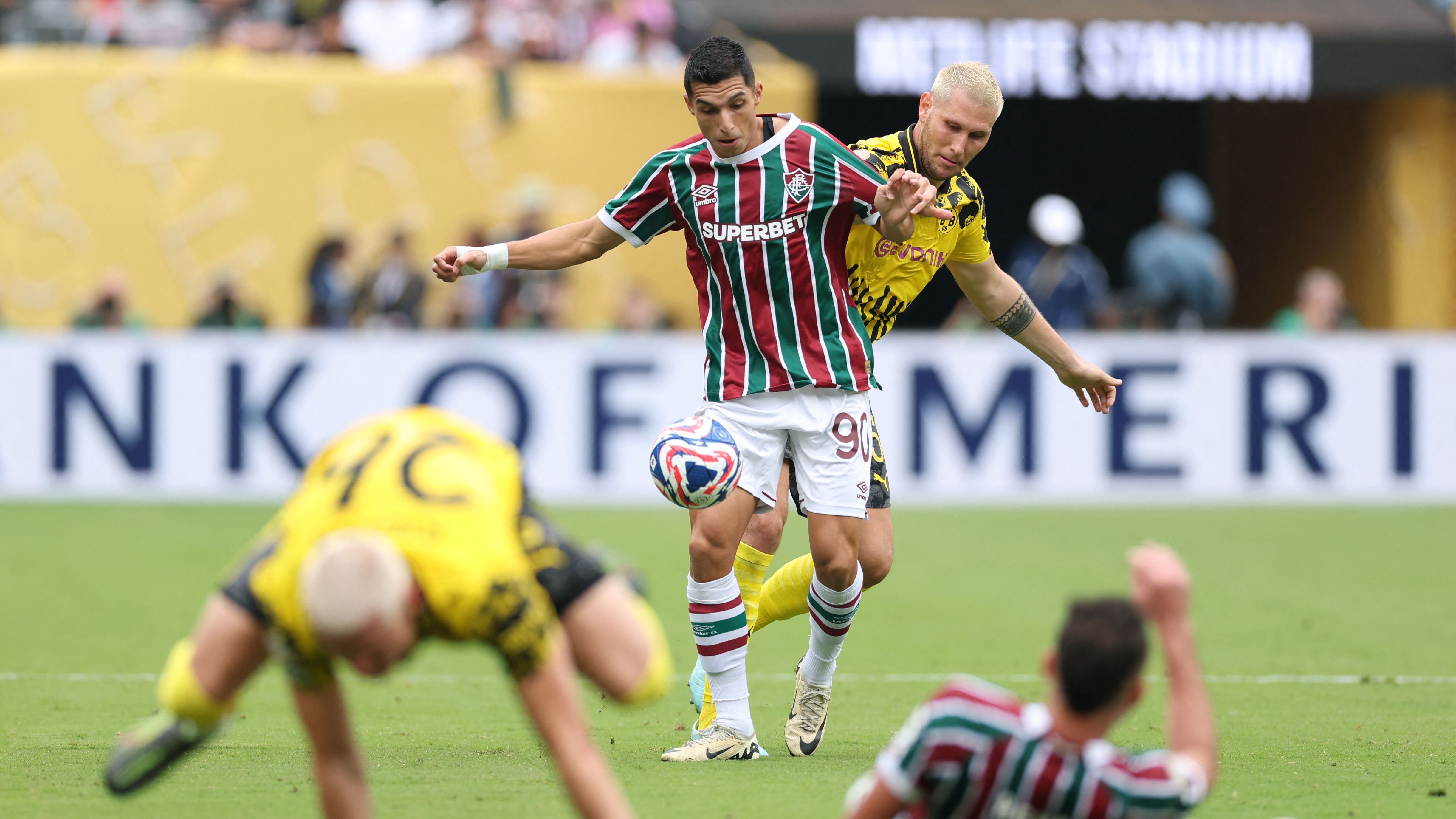 FBL-WC-CLUB-2025-MATCH09-FLUMINENSE-DORTMUND