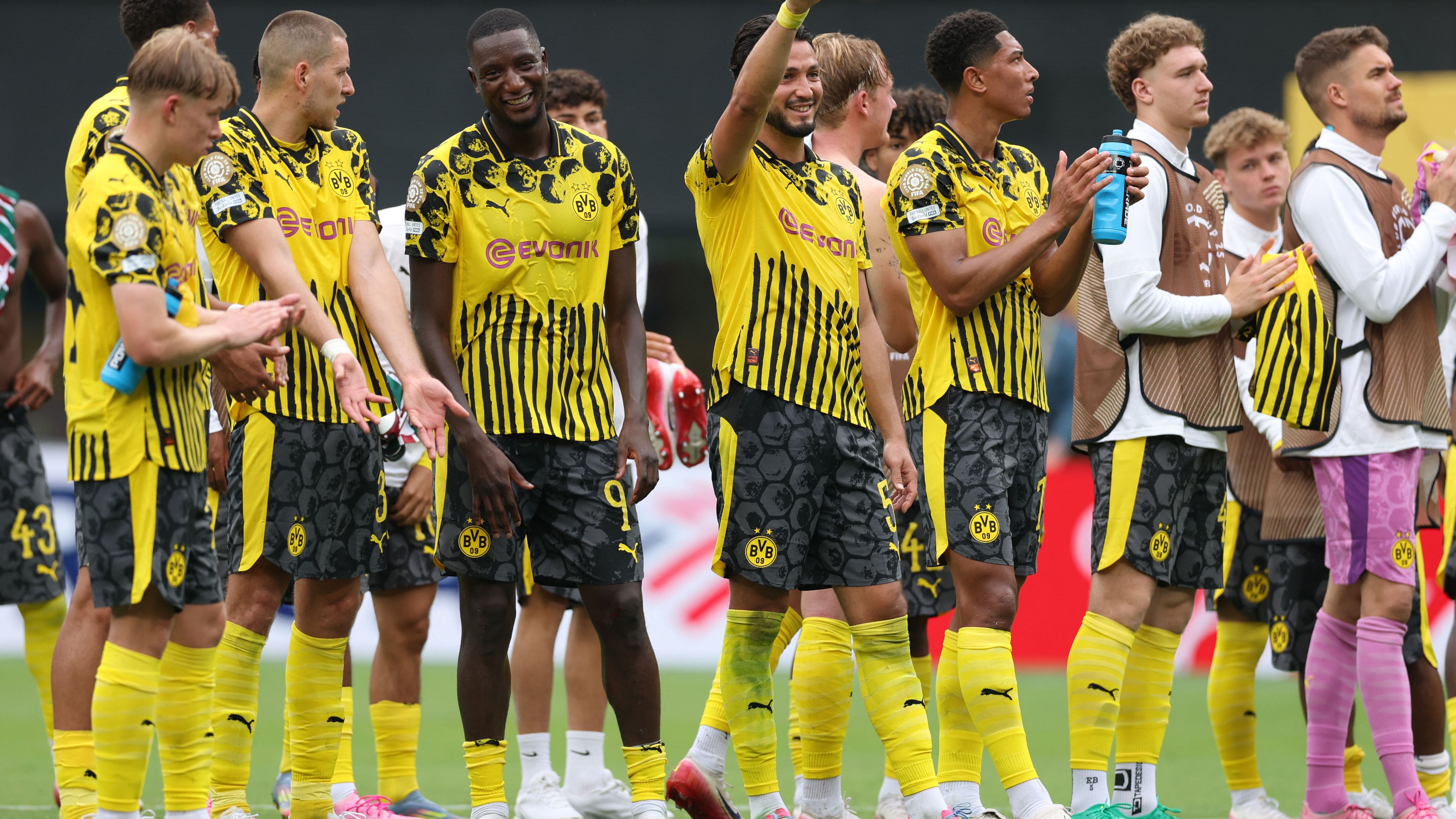 FBL-WC-CLUB-2025-MATCH09-FLUMINENSE-DORTMUND