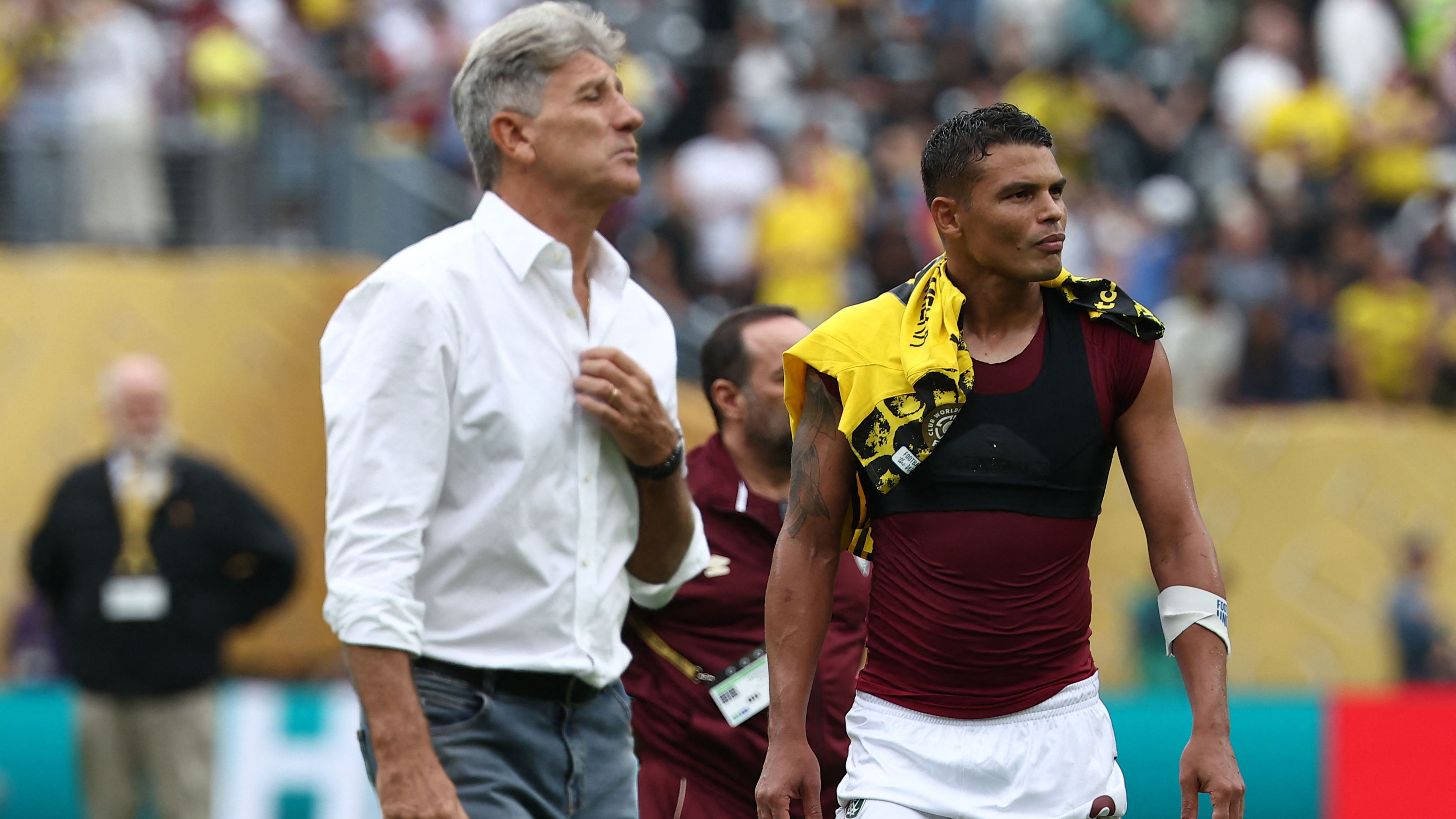 FBL-WC-CLUB-2025-MATCH09-FLUMINENSE-DORTMUND