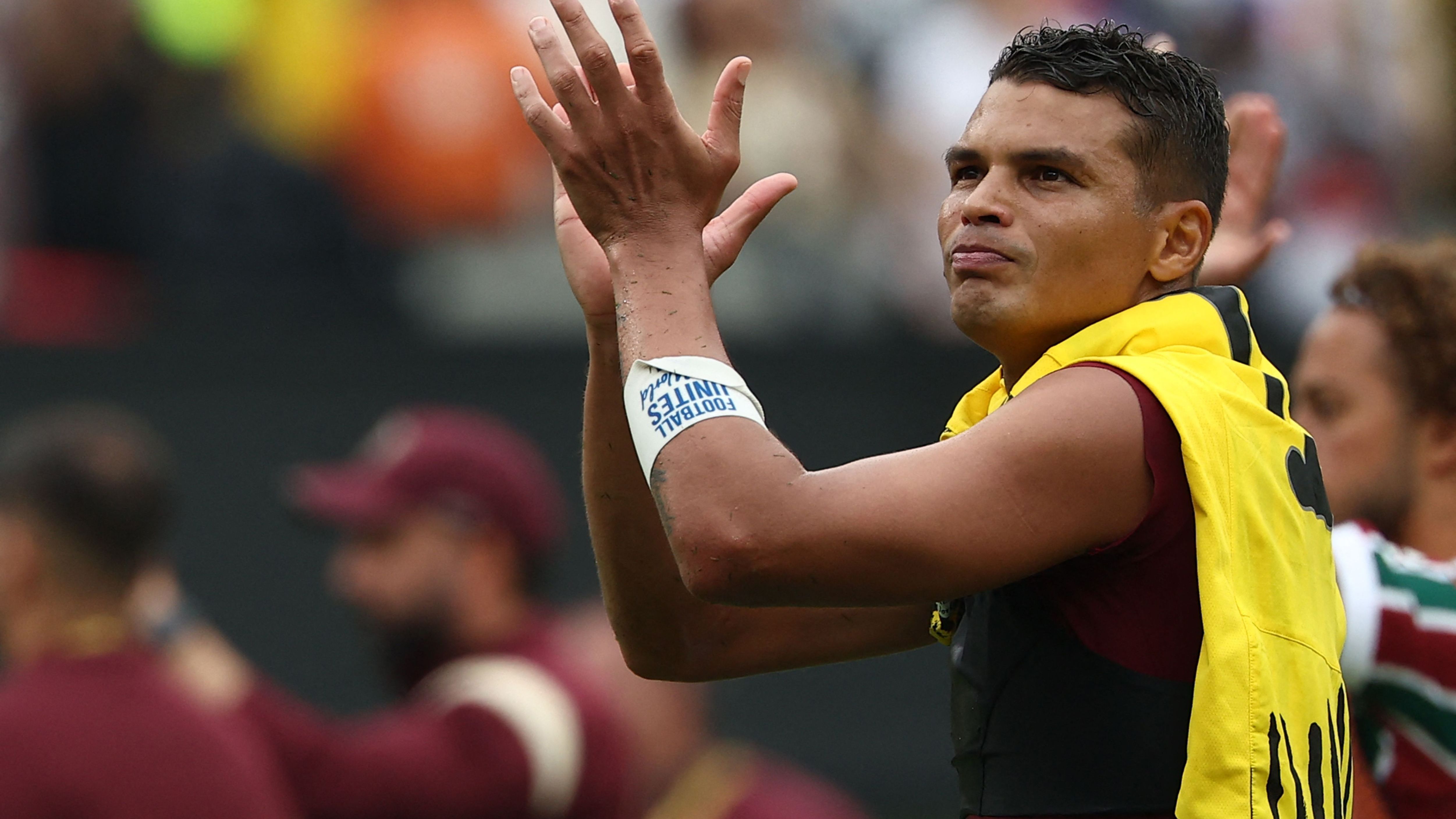 FBL-WC-CLUB-2025-MATCH09-FLUMINENSE-DORTMUND