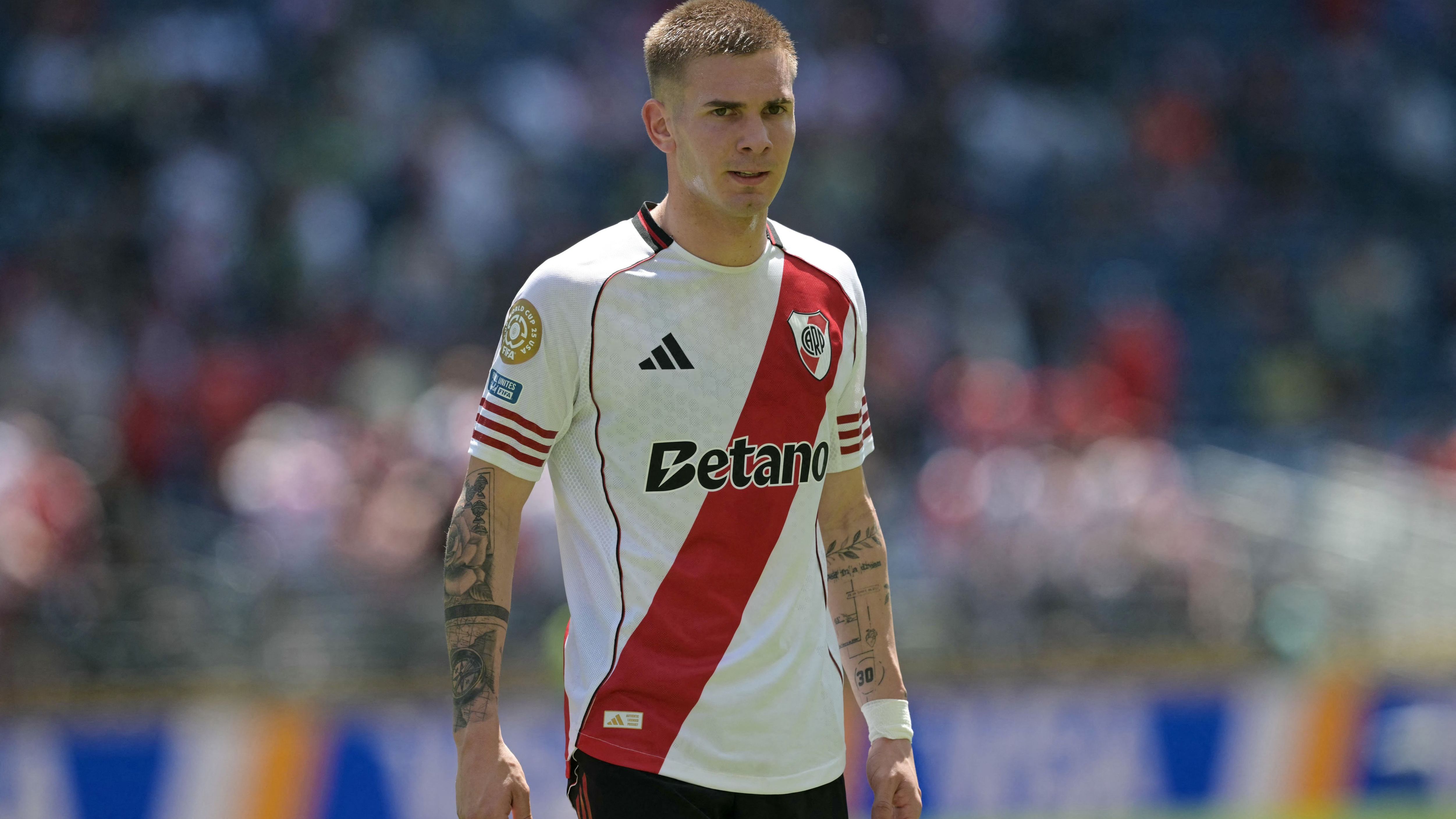 FBL-WC-CLUB-2025-MATCH10-RIVER-URAWA