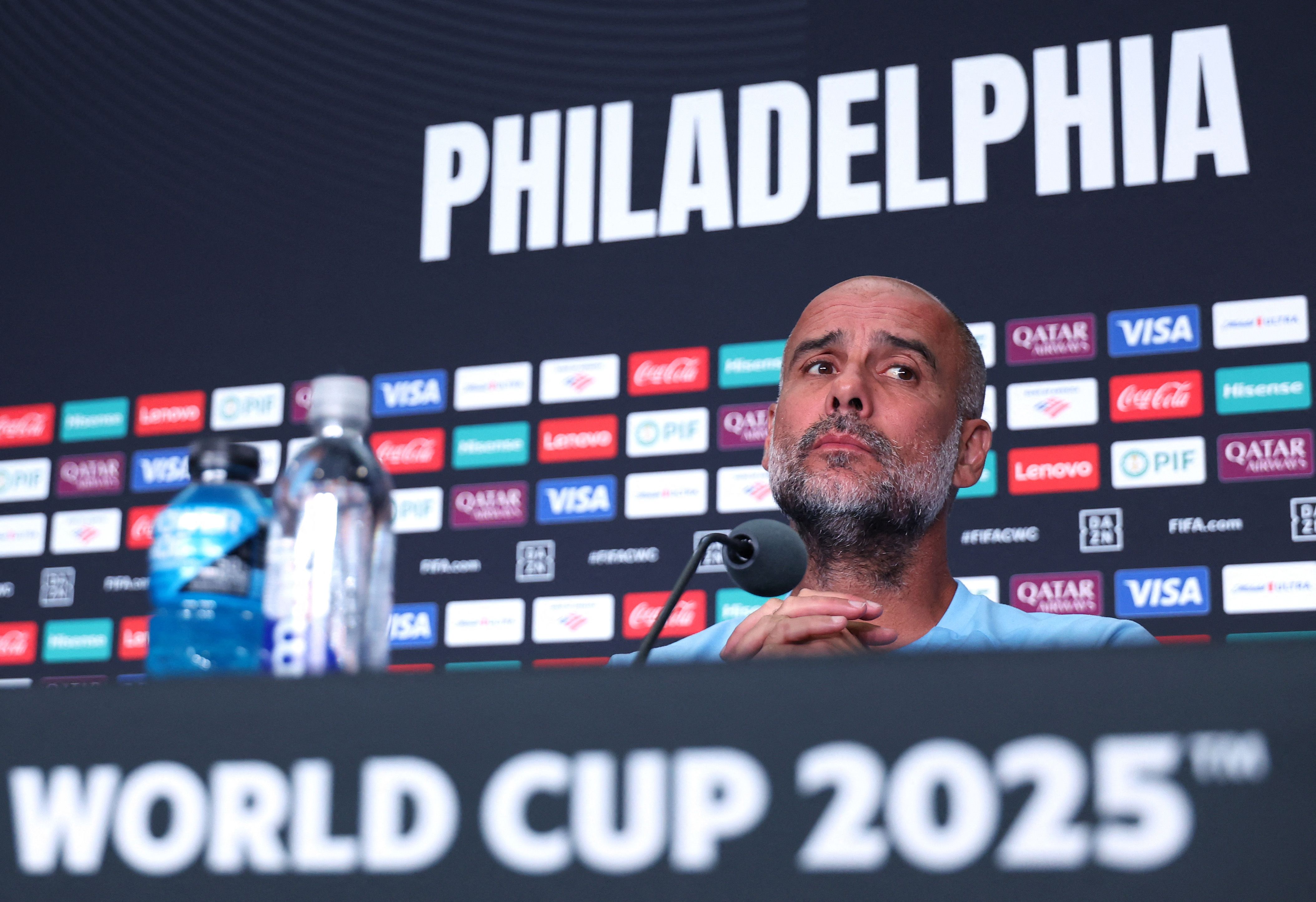 FBL-WC-CLUB-2025-PRESSER-CITY