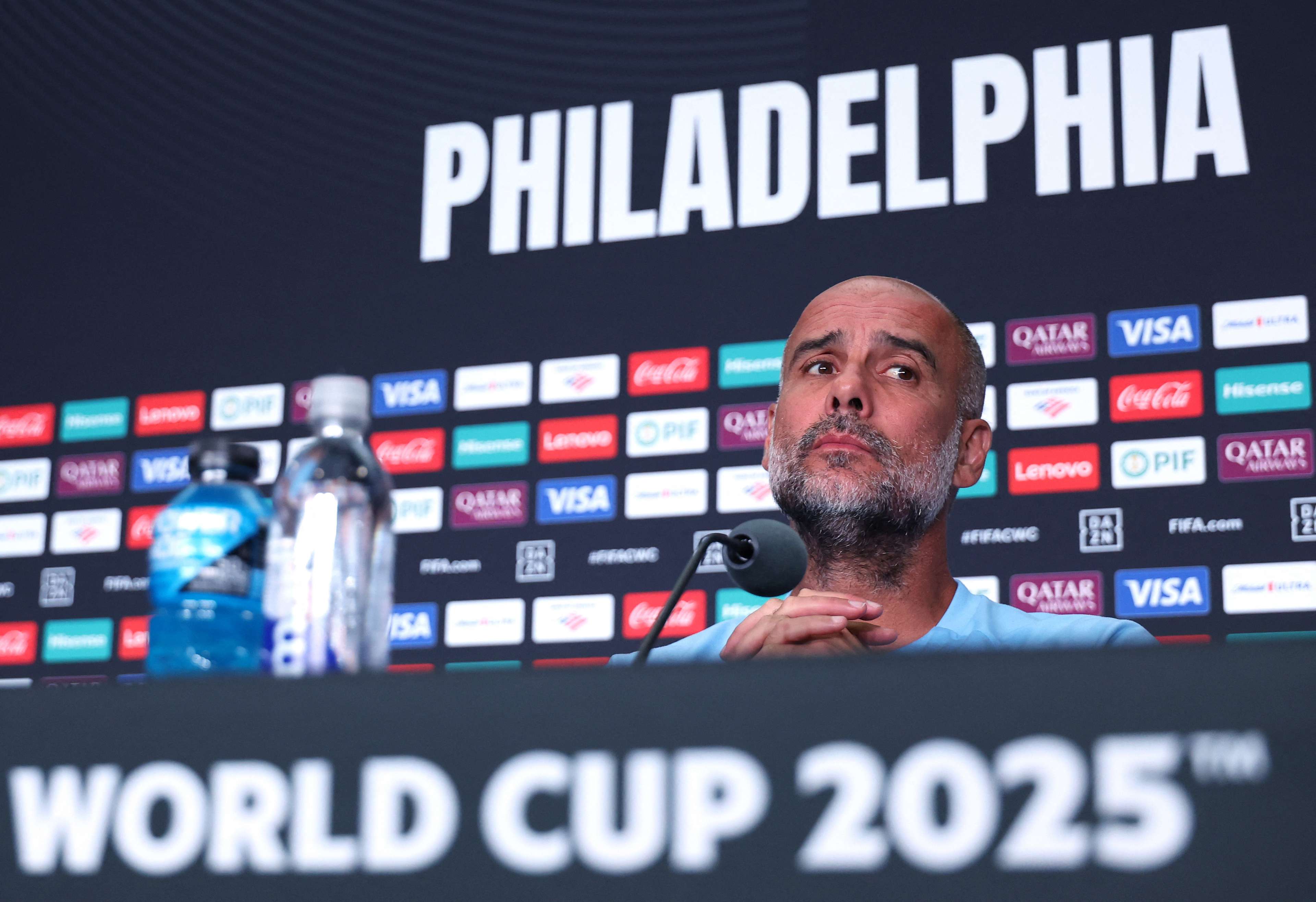 FBL-WC-CLUB-2025-PRESSER-CITY