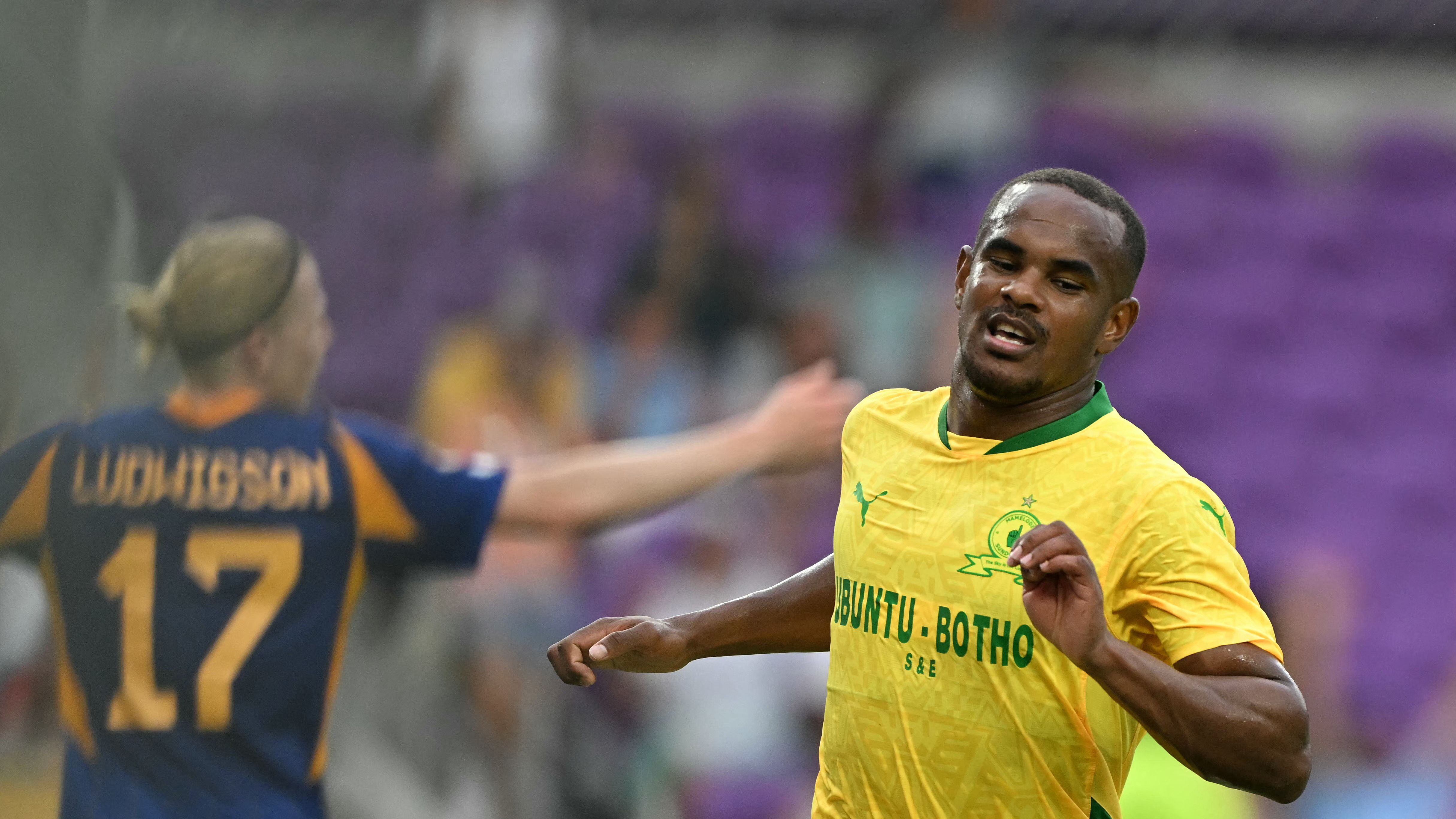 FBL-WC-CLUB-2025-MATCH11-ULSAN-SUNDOWNS