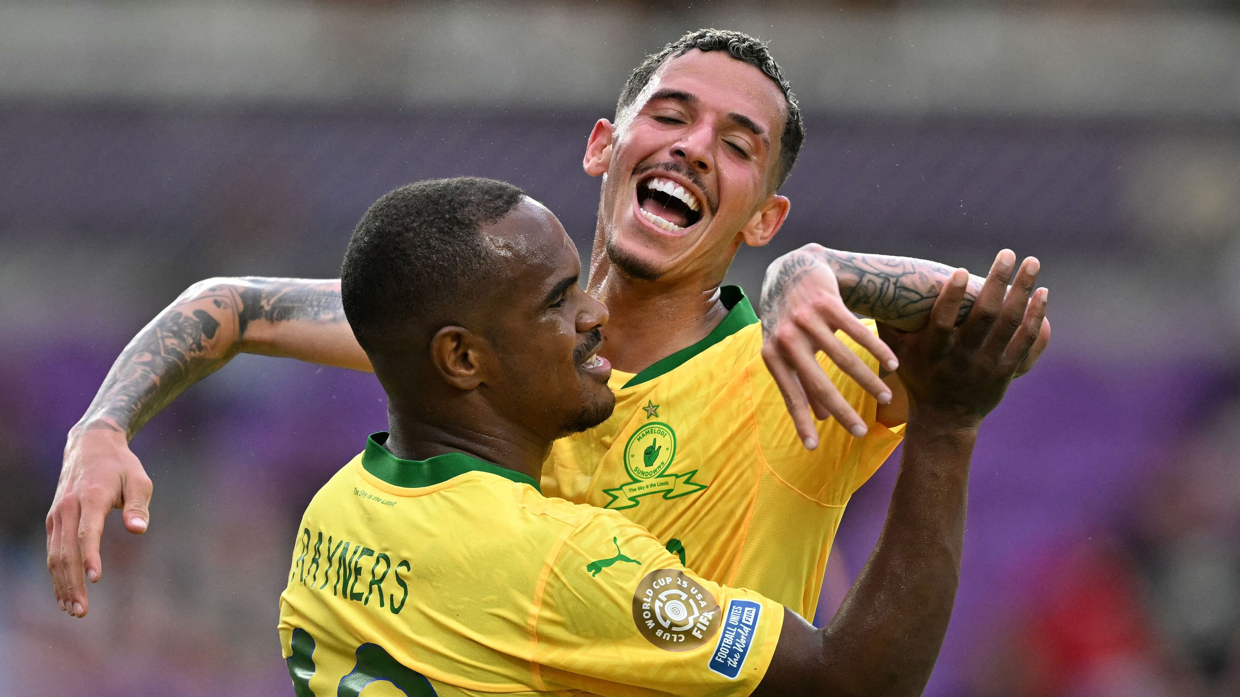 TOPSHOT-FBL-WC-CLUB-2025-MATCH11-ULSAN-SUNDOWNS