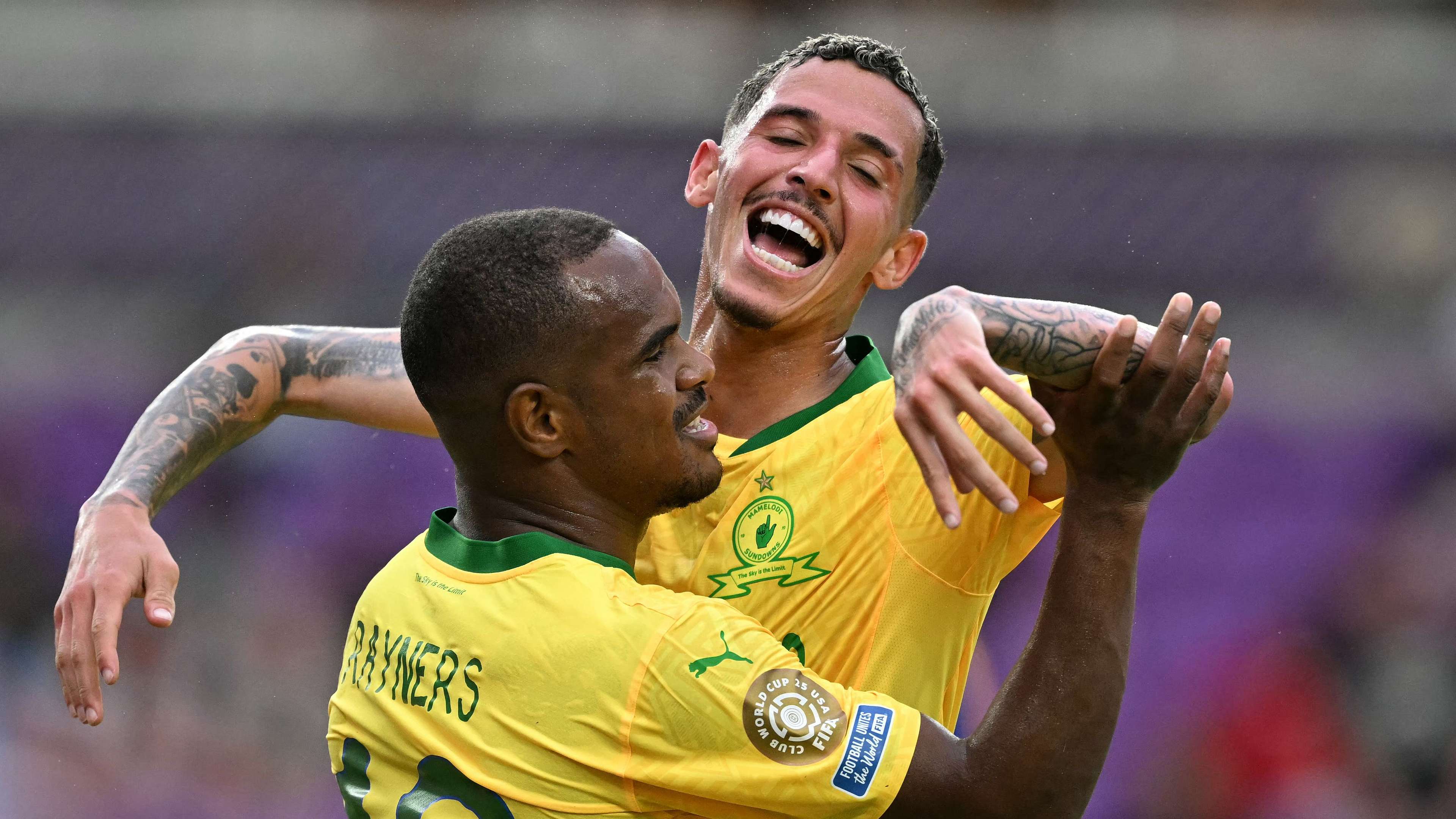 TOPSHOT-FBL-WC-CLUB-2025-MATCH11-ULSAN-SUNDOWNS