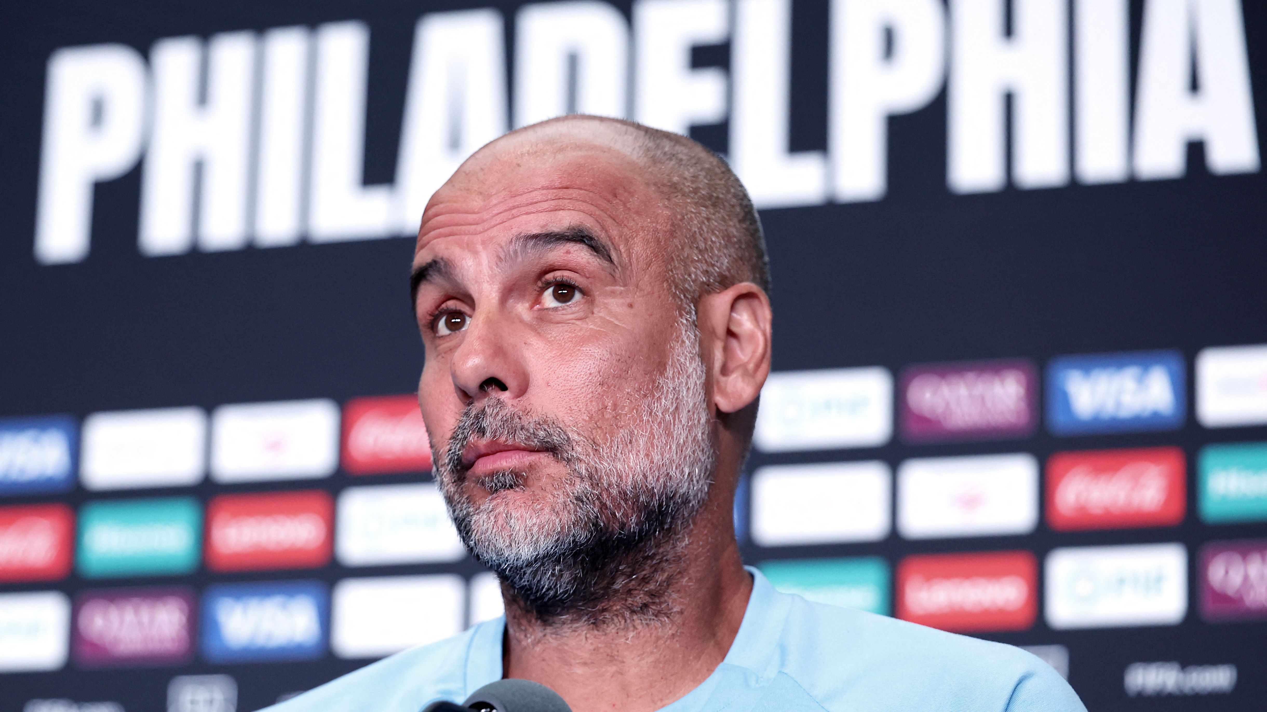 FBL-WC-CLUB-2025-PRESSER-CITY