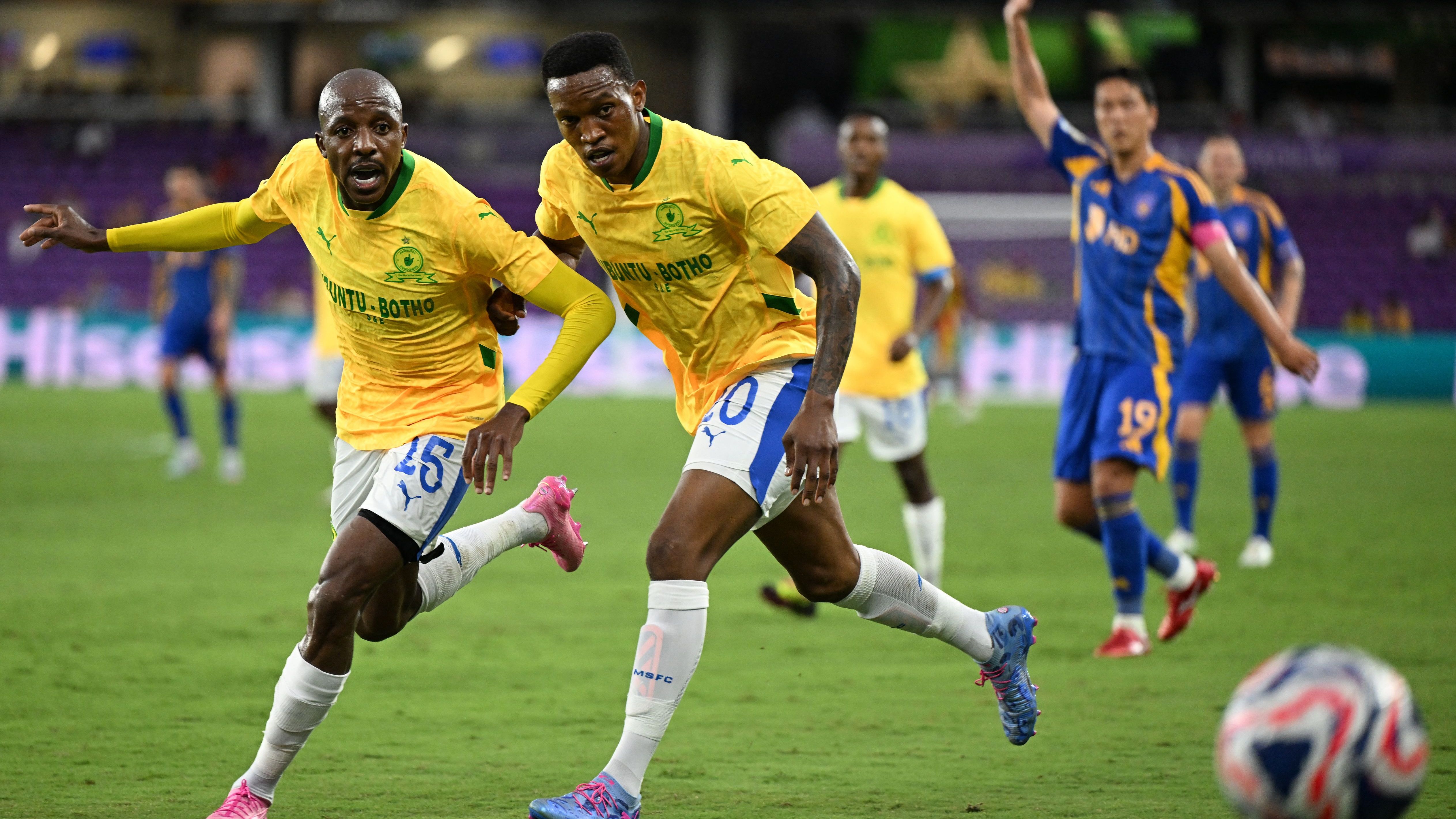 FBL-WC-CLUB-2025-MATCH11-ULSAN-SUNDOWNS