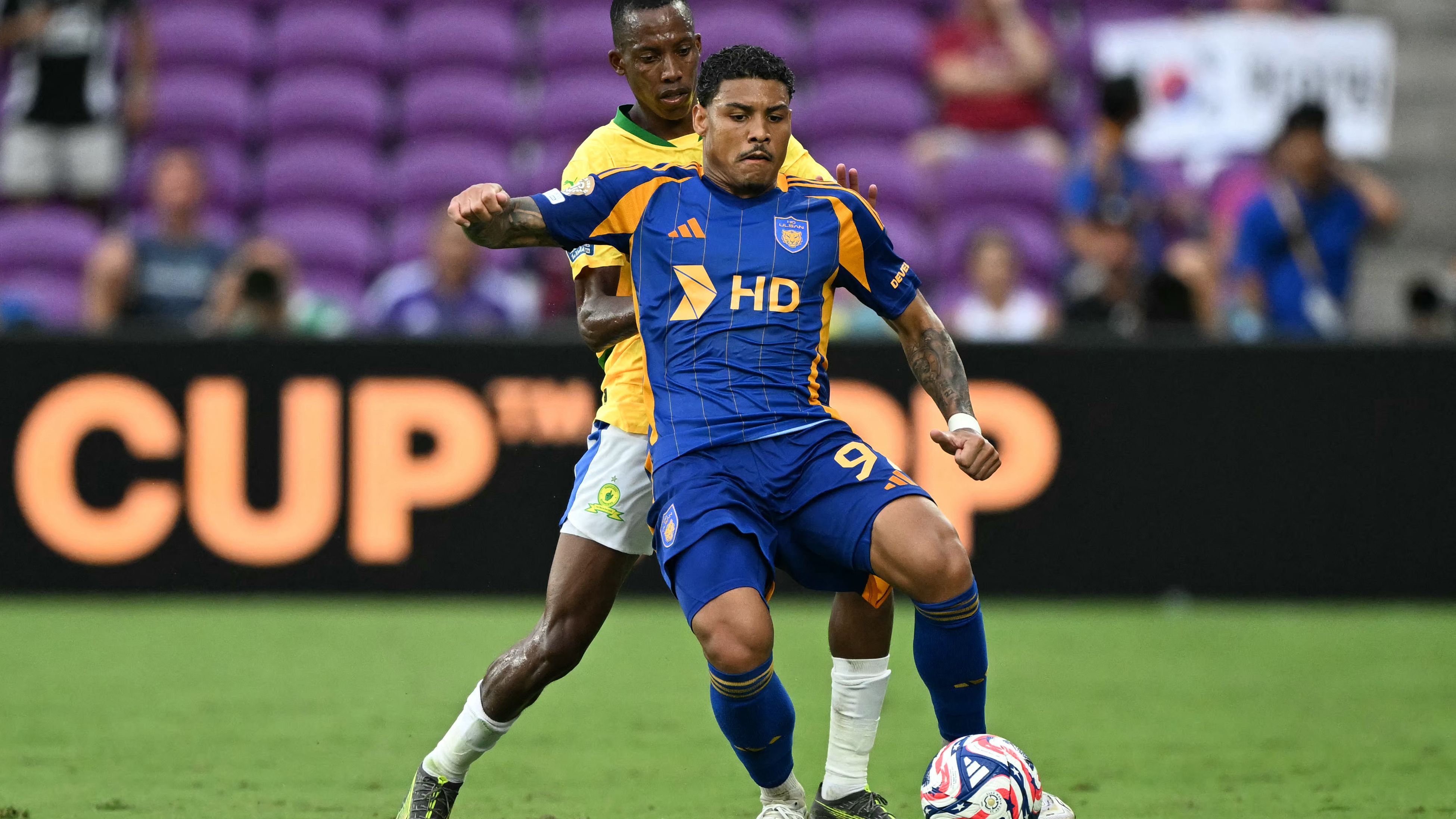 FBL-WC-CLUB-2025-MATCH11-ULSAN-SUNDOWNS