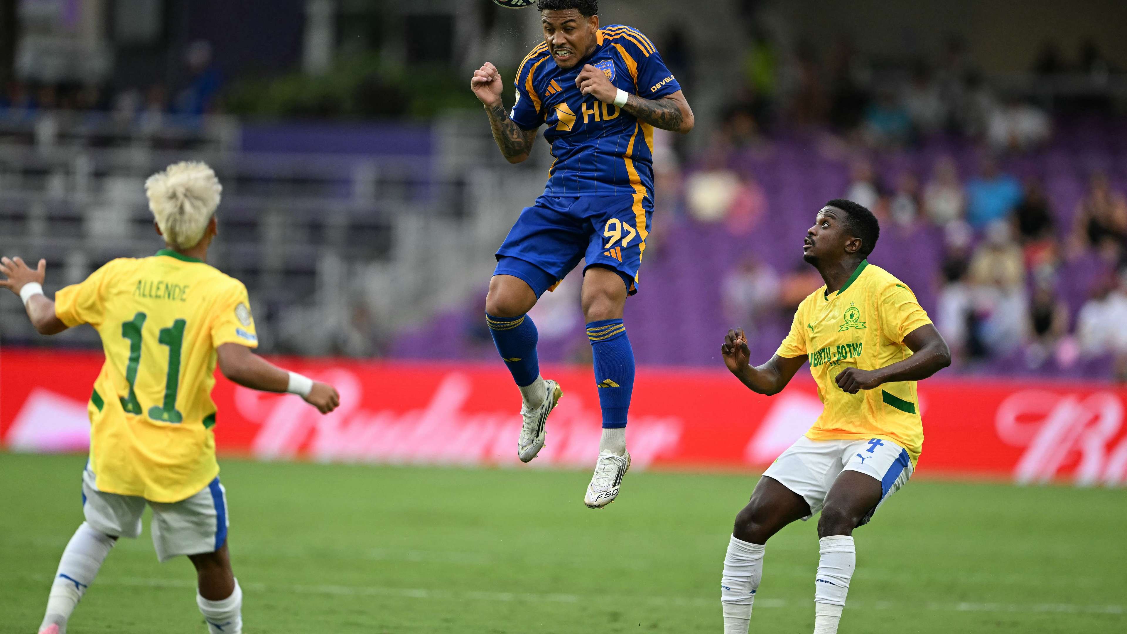 FBL-WC-CLUB-2025-MATCH11-ULSAN-SUNDOWNS