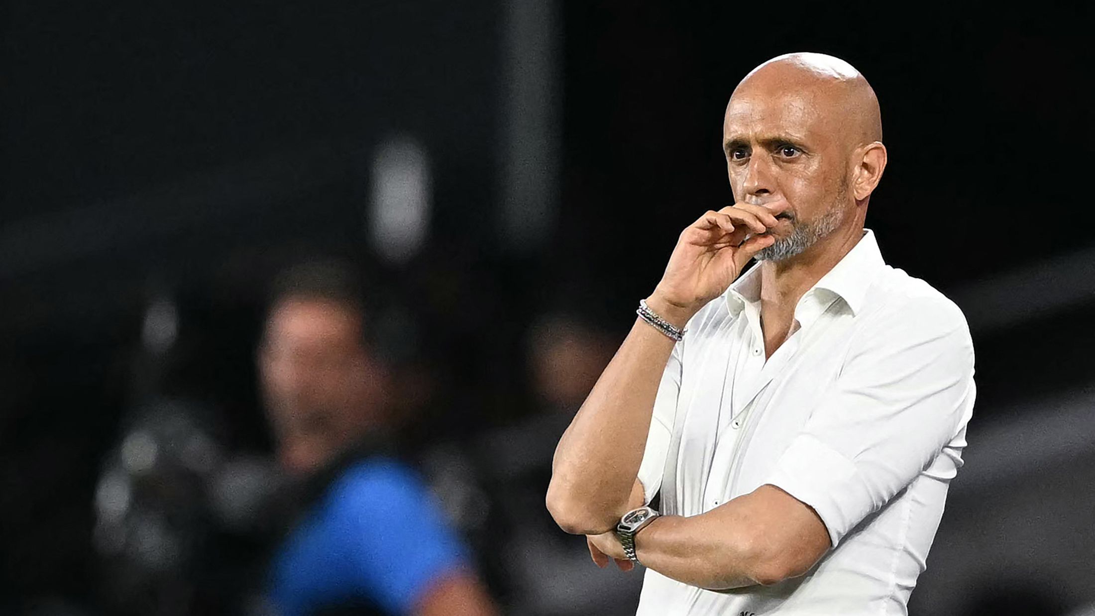 FBL-WC-CLUB-2025-MATCH11-ULSAN-SUNDOWNS