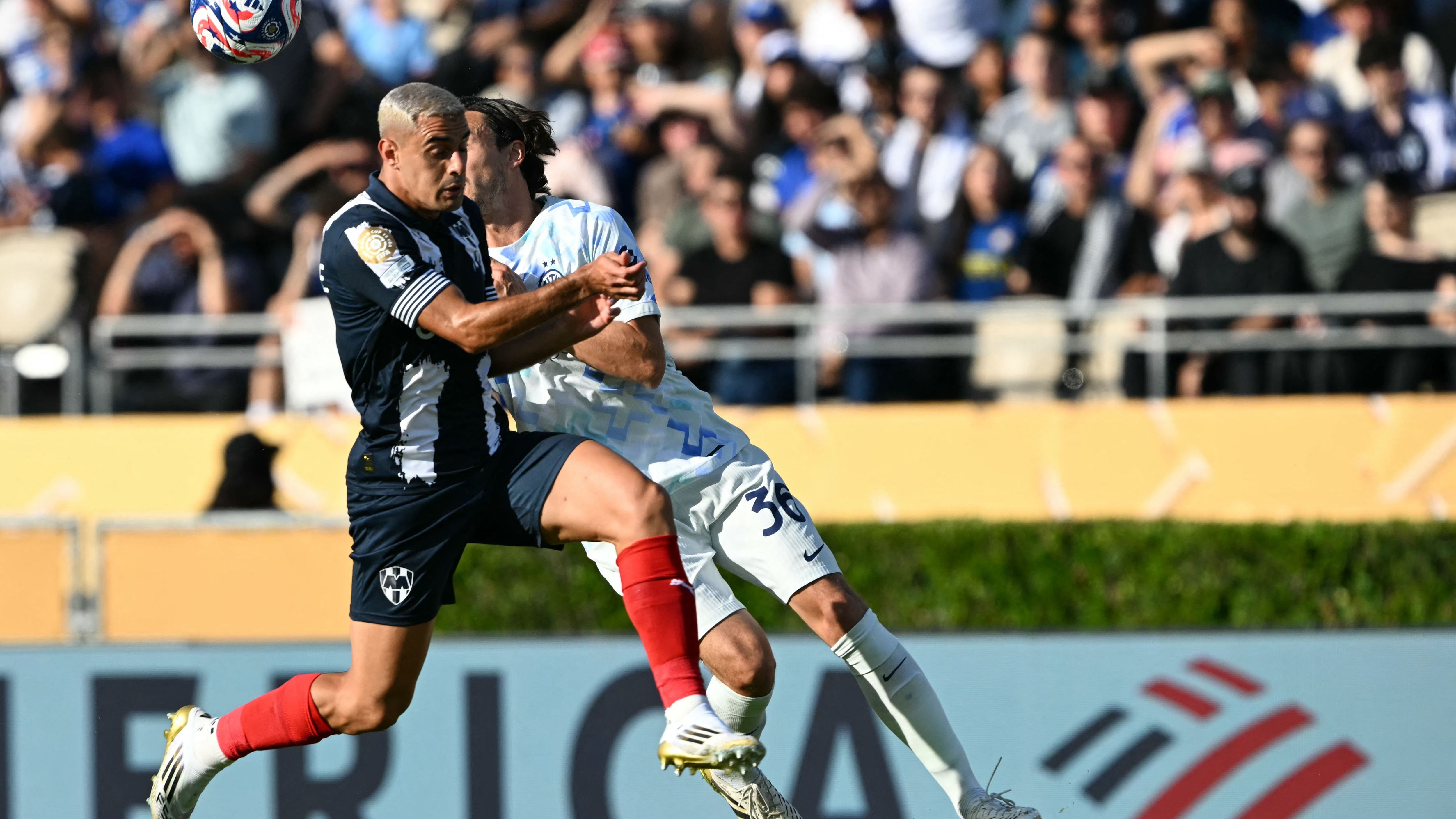 FBL-WC-CLUB-2025-MATCH12-MONTERREY-INTER MILAN