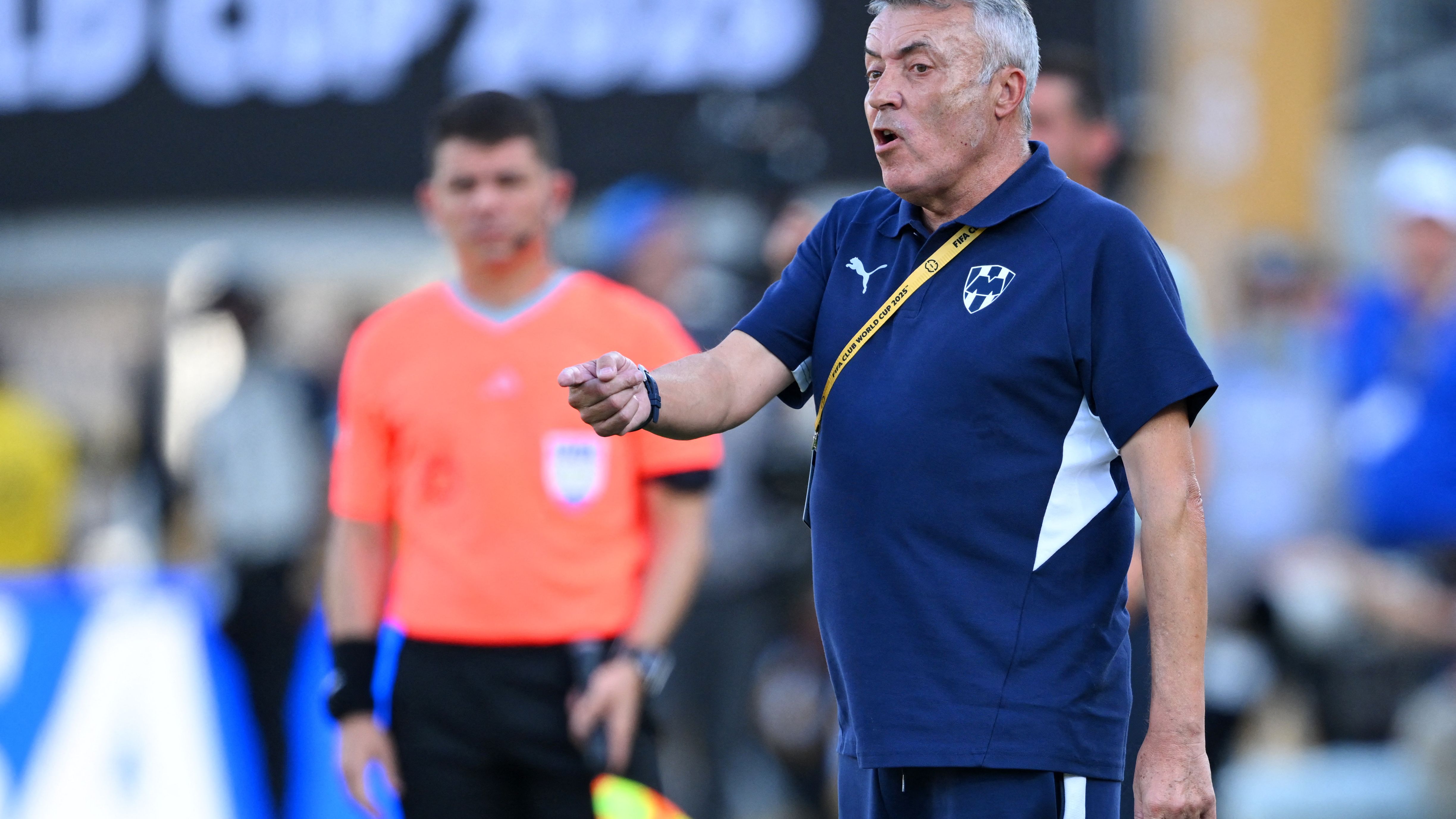 FBL-WC-CLUB-2025-MATCH12-MONTERREY-INTER MILAN