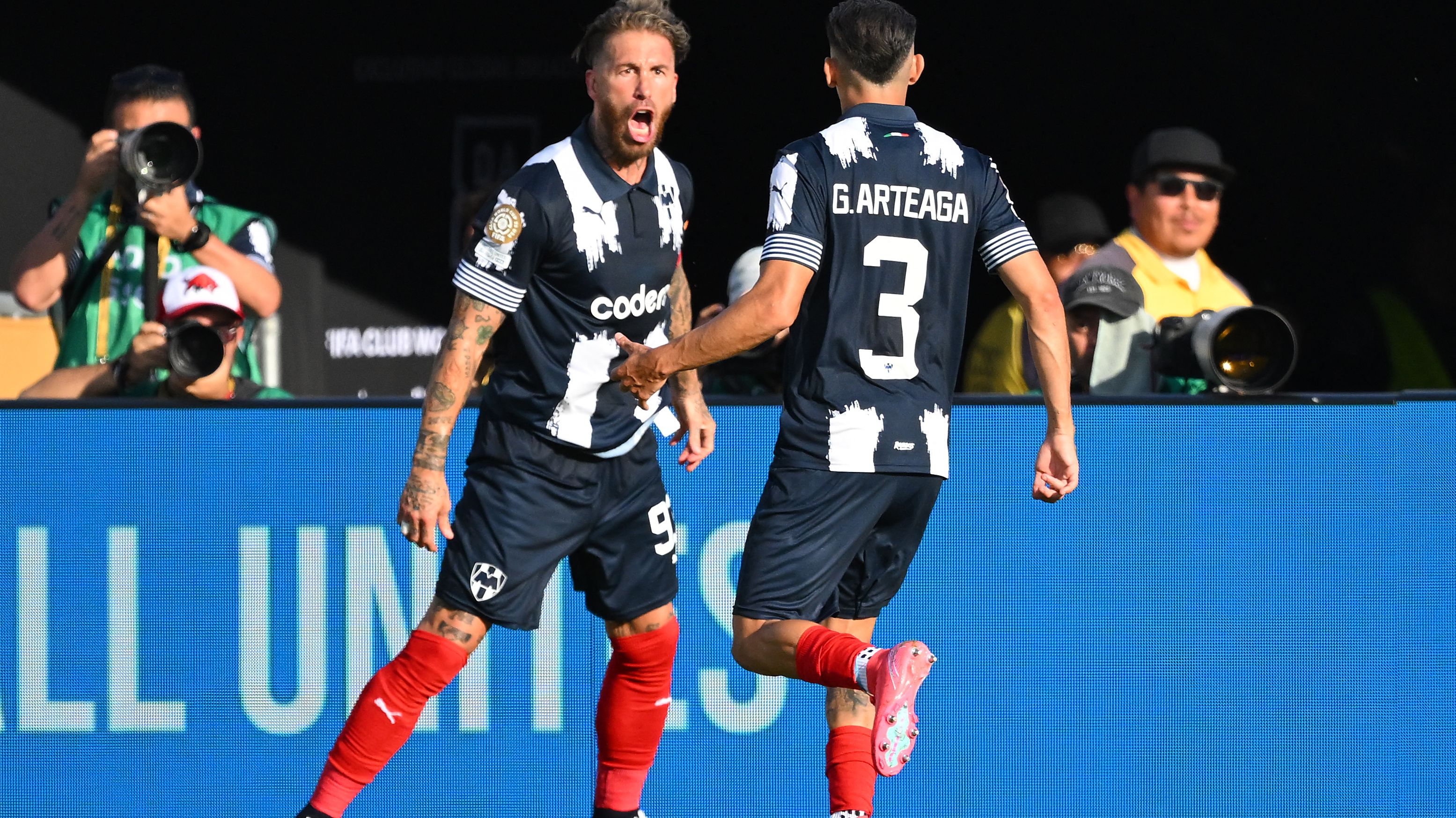 FBL-WC-CLUB-2025-MATCH12-MONTERREY-INTER MILAN